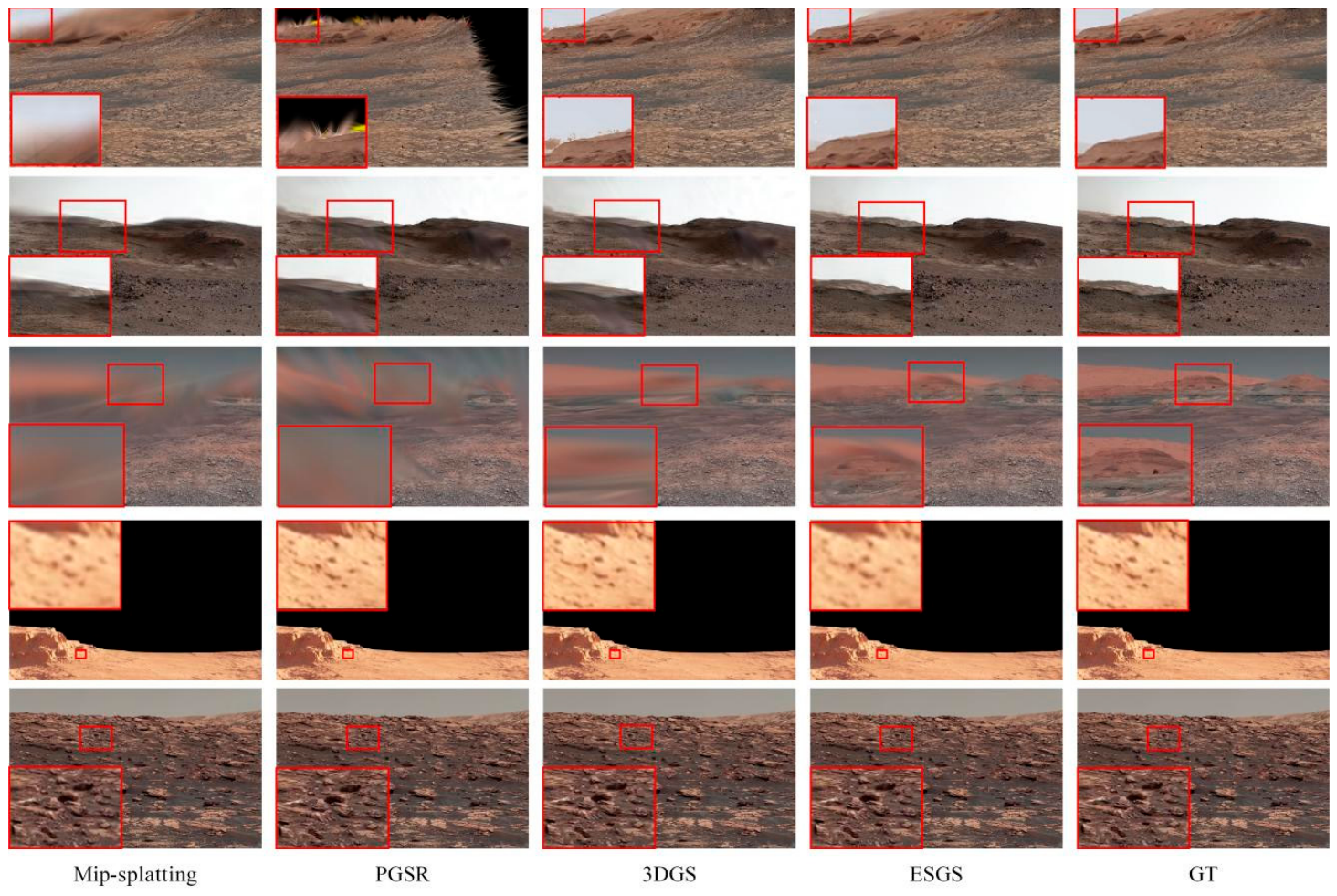 Remotesensing 18 02357 g012 Remotesensing 18 02357 g012