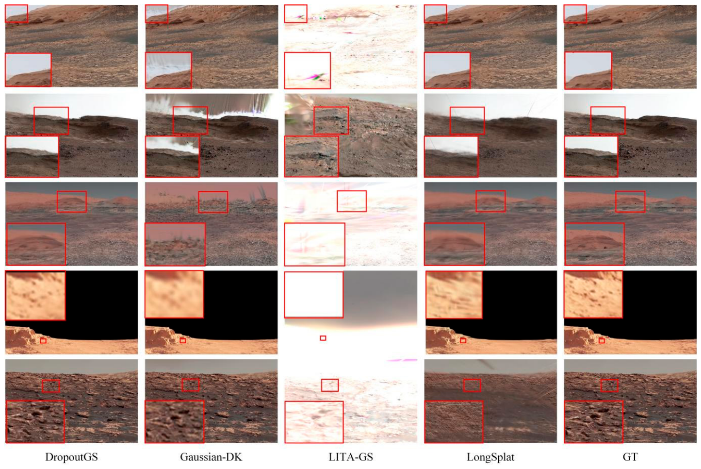 Remotesensing 18 02357 g013 Remotesensing 18 02357 g013
