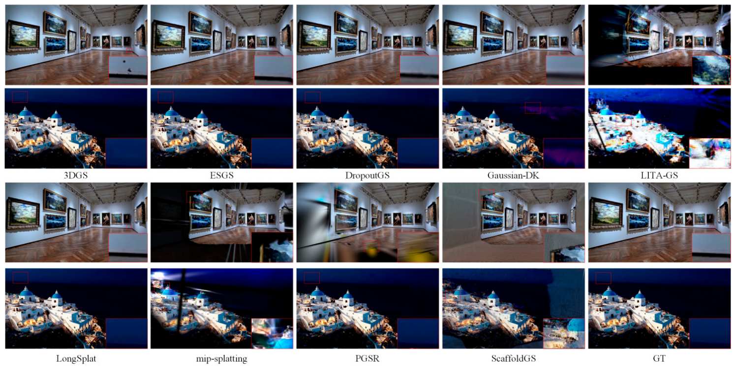 Remotesensing 18 02357 g014 Remotesensing 18 02357 g014