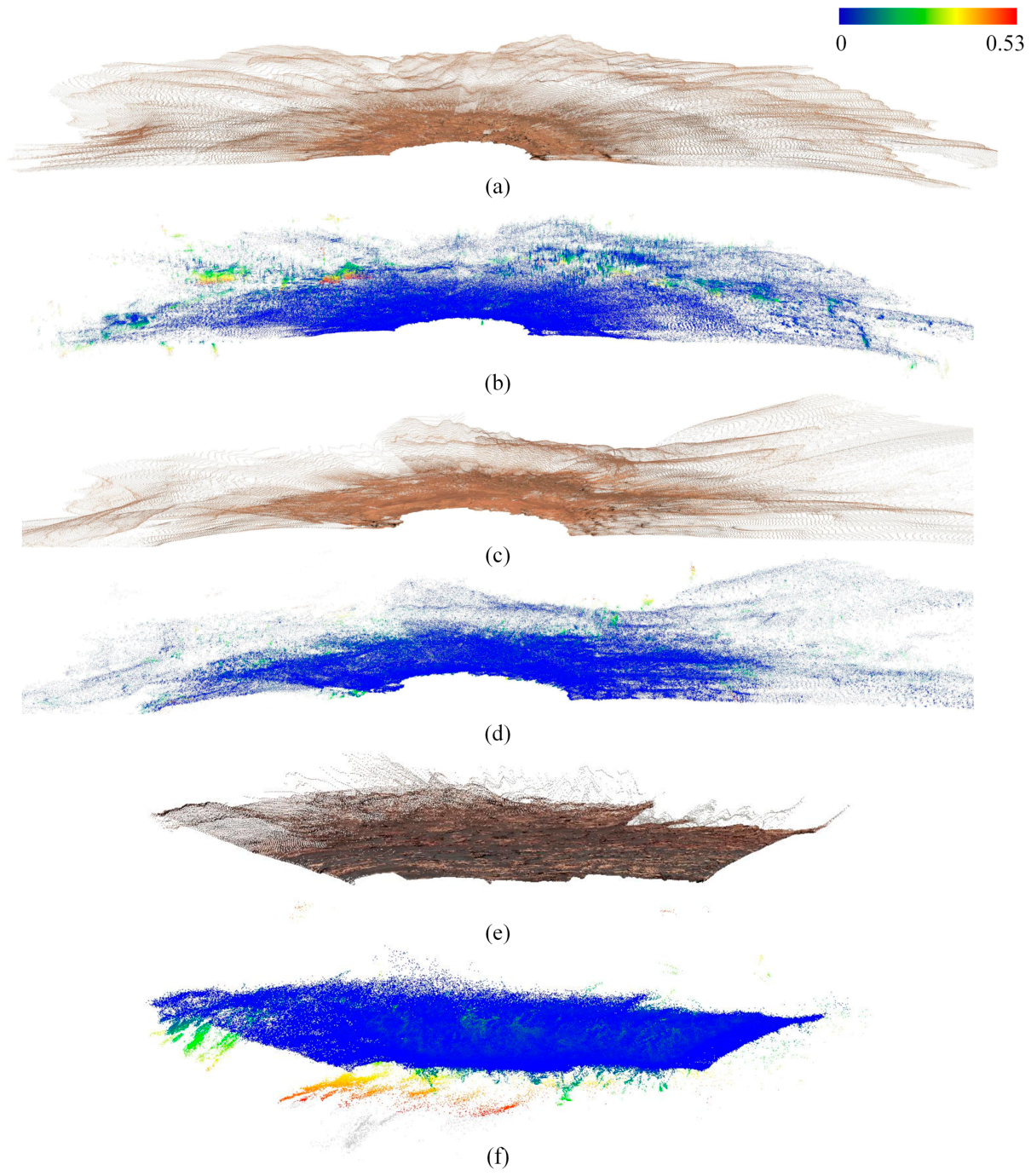 Remotesensing 18 02357 g016 Remotesensing 18 02357 g016