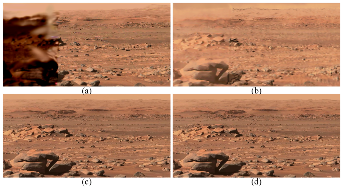 Remotesensing 18 02357 g017 Remotesensing 18 02357 g017