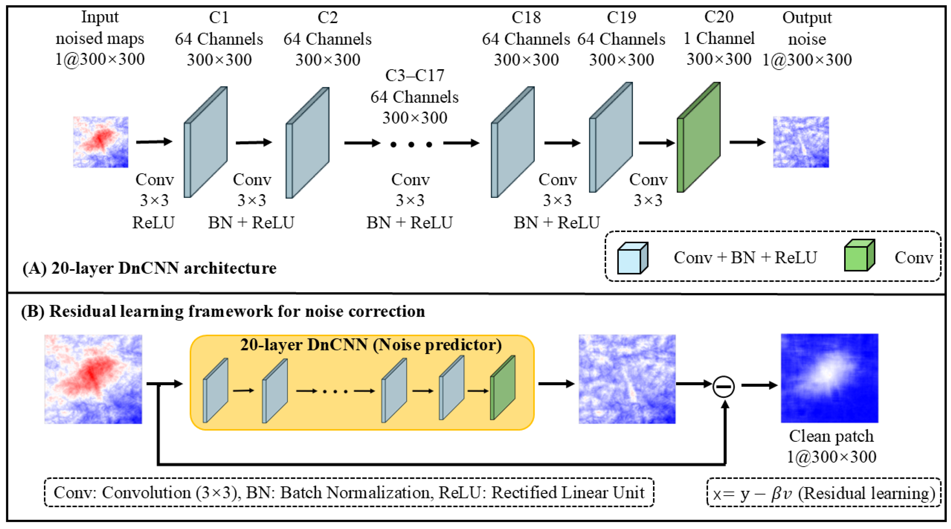 Remotesensing 18 02359 g001