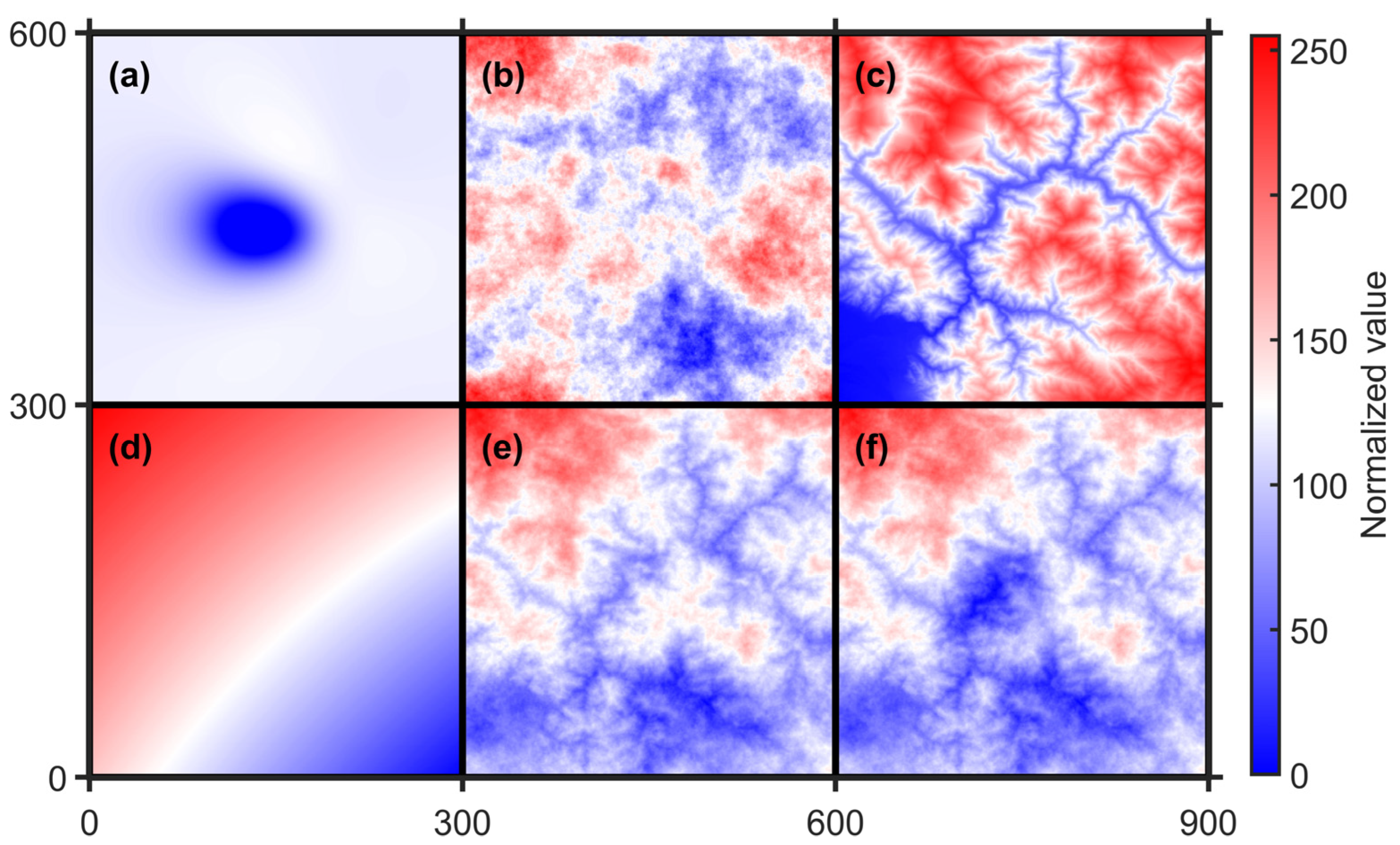 Remotesensing 18 02359 g002