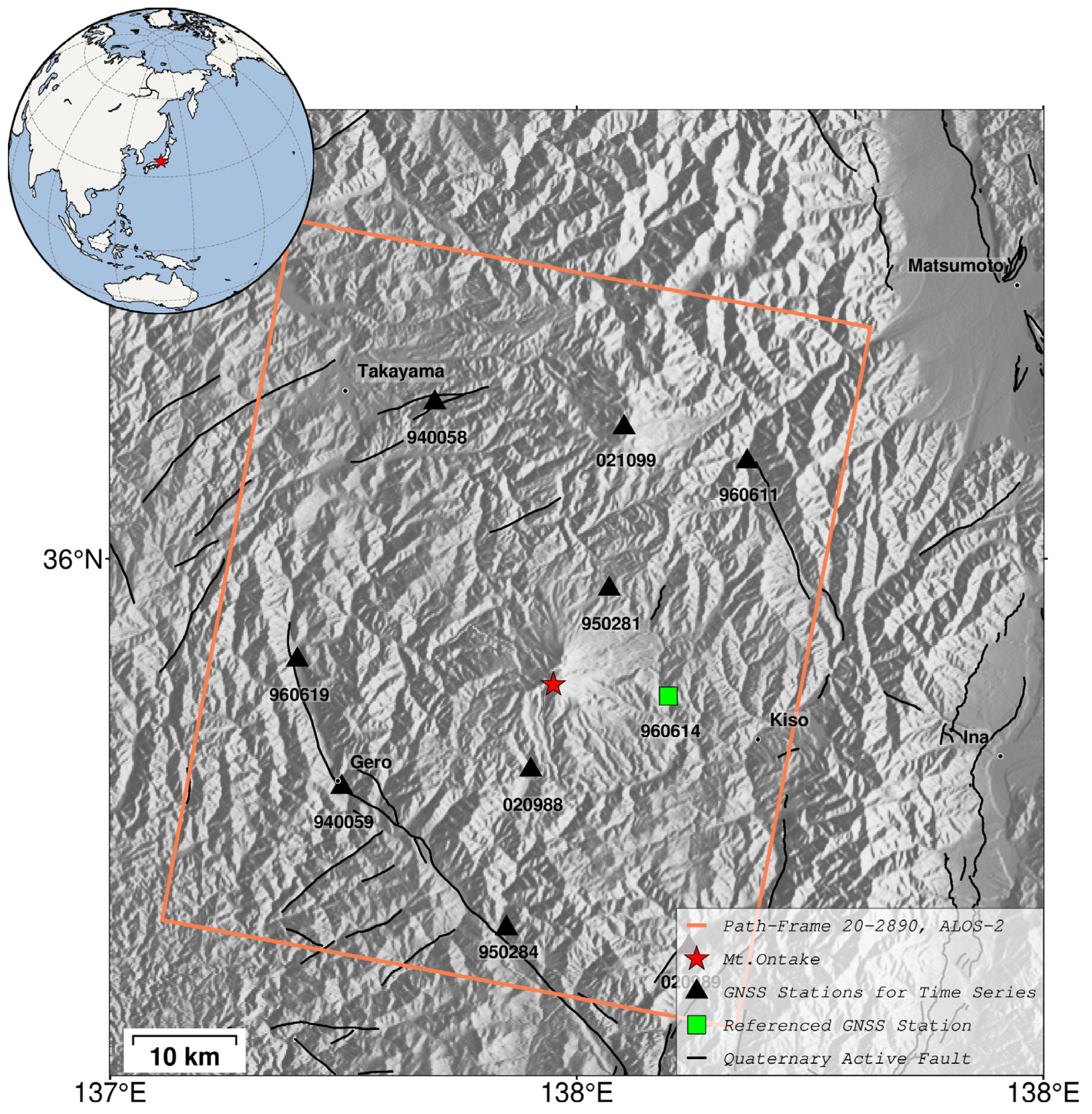 Remotesensing 18 02359 g004