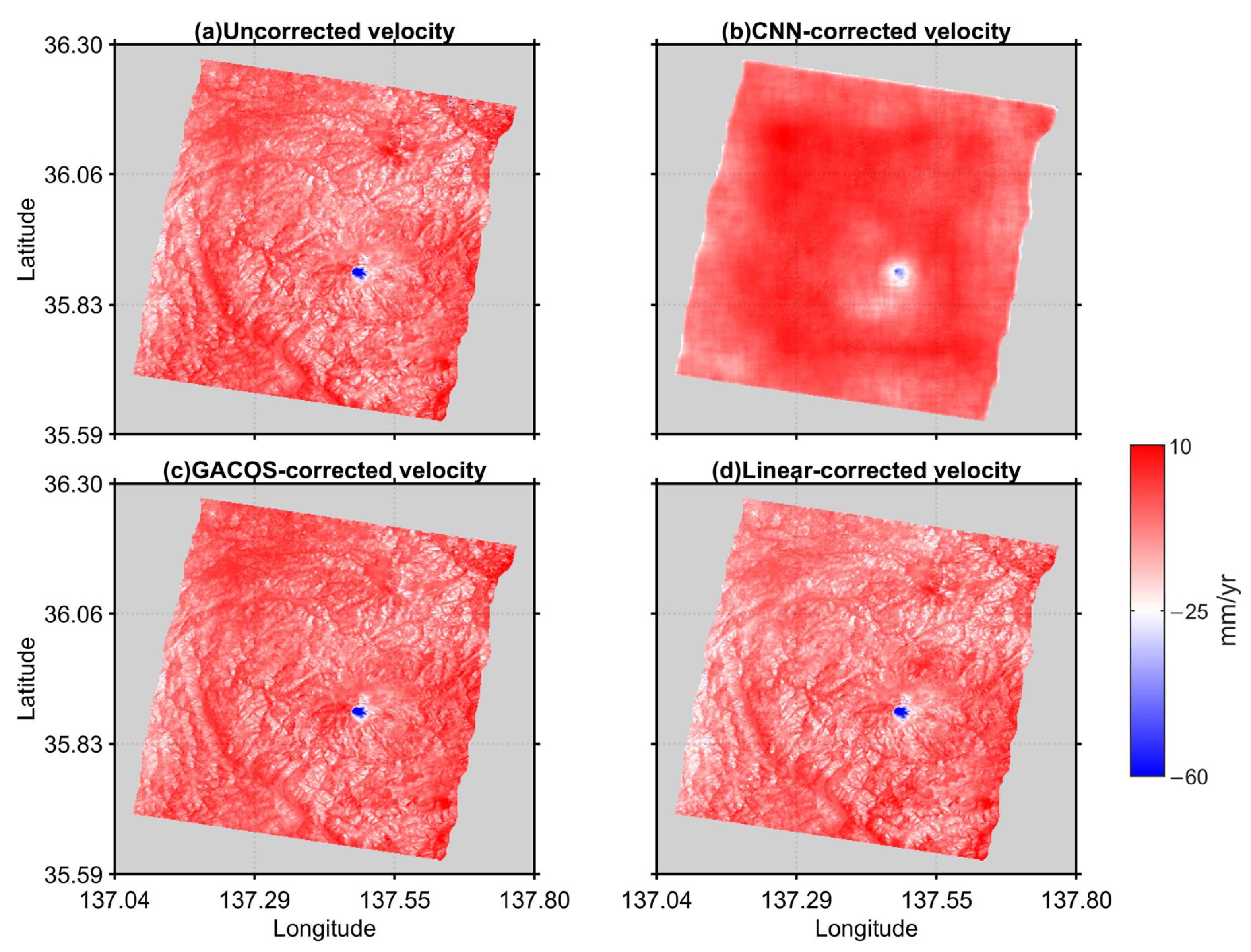 Remotesensing 18 02359 g007