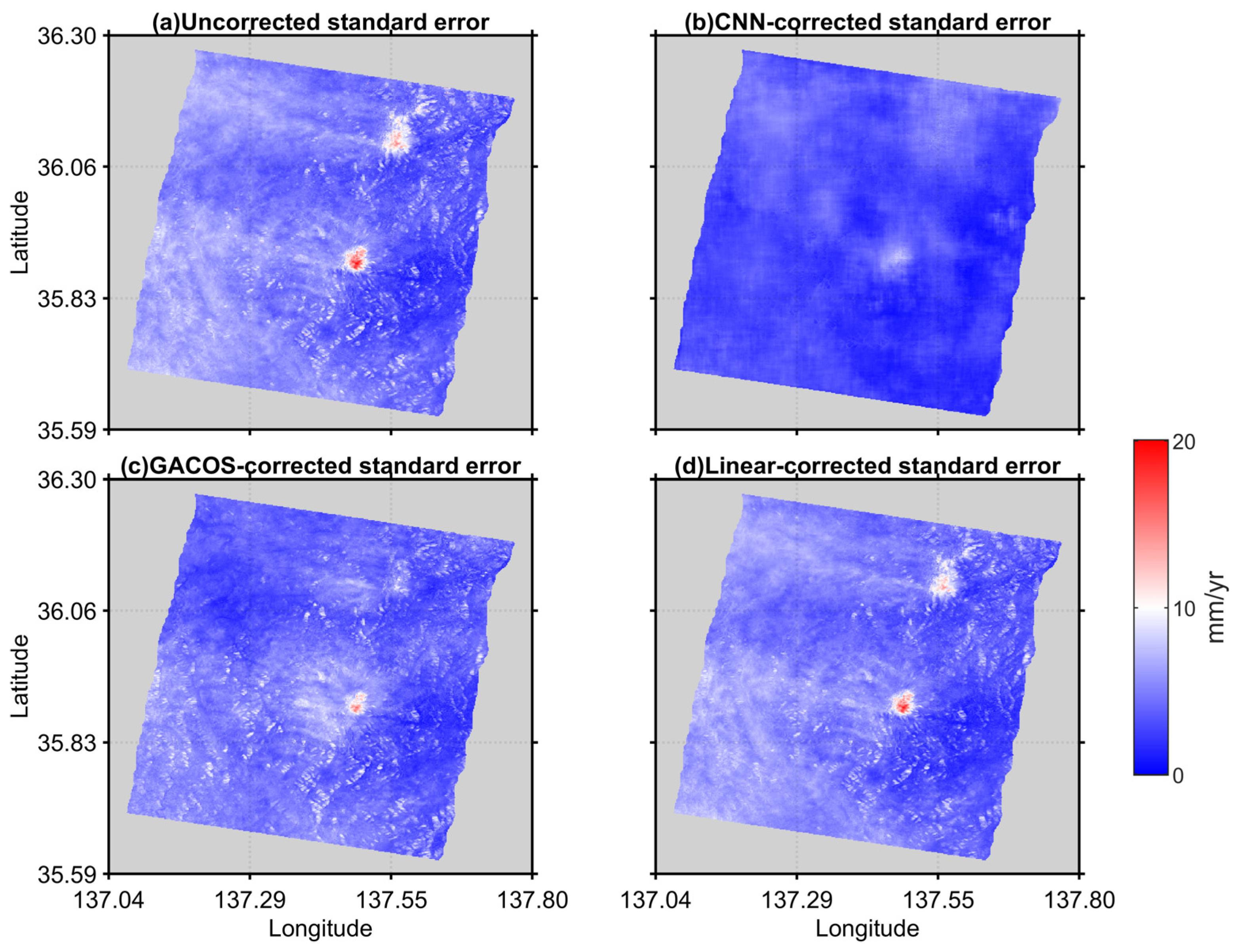 Remotesensing 18 02359 g008