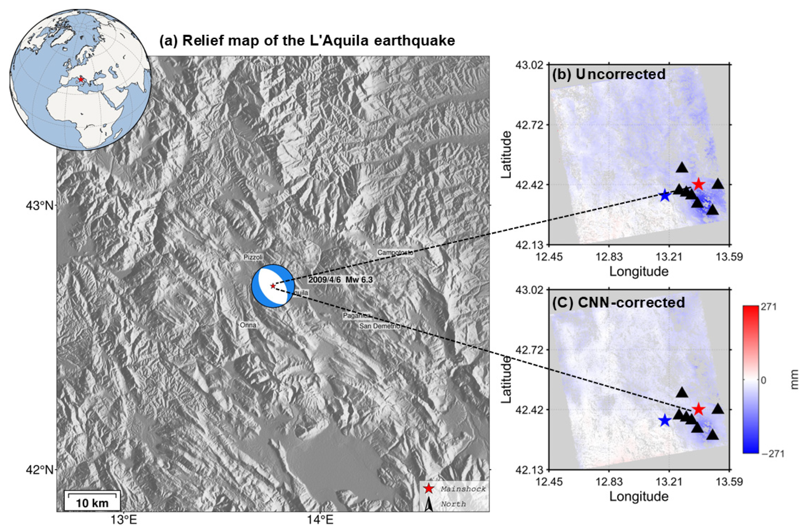 Remotesensing 18 02359 g012