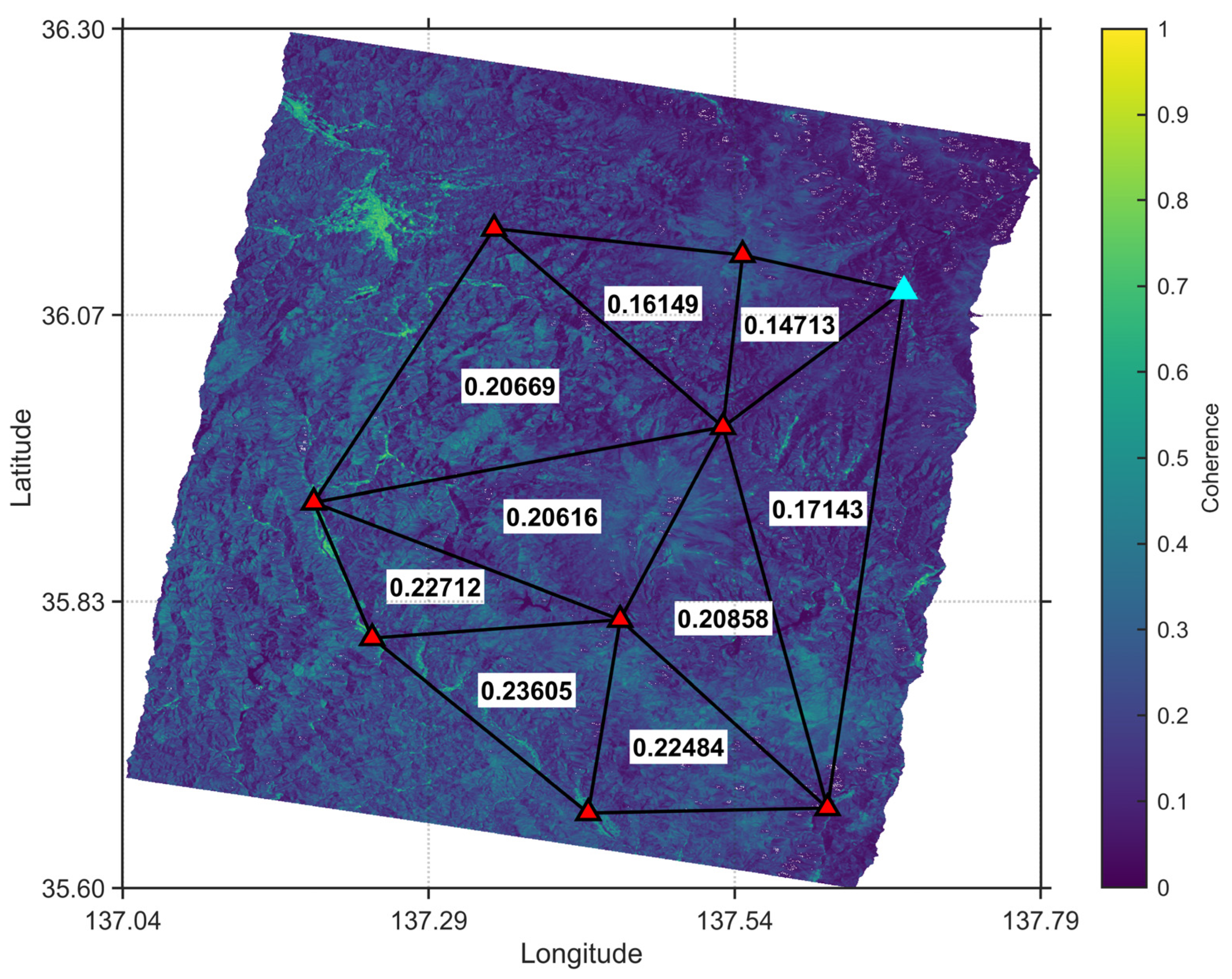 Remotesensing 18 02359 g015
