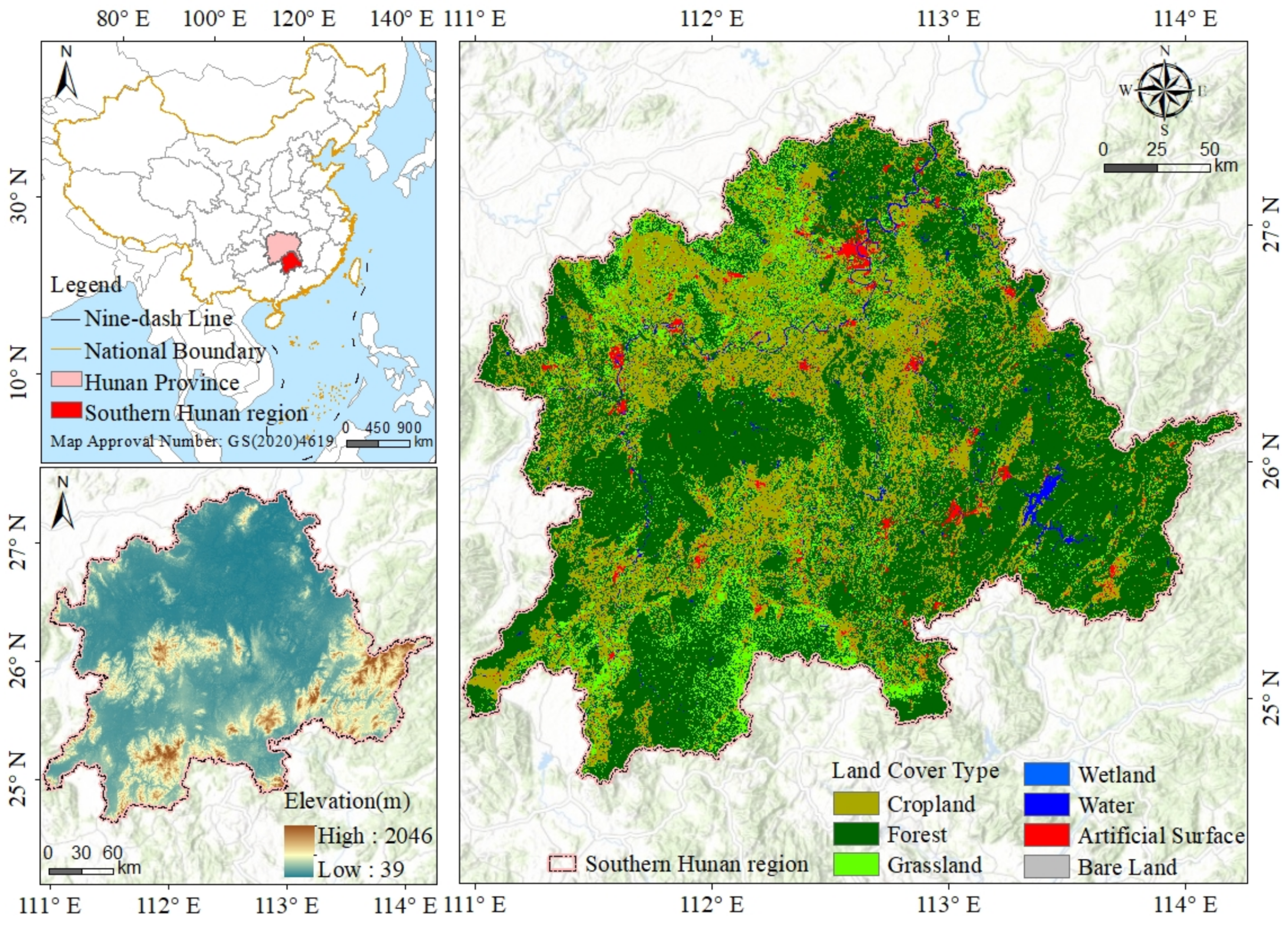Remotesensing 18 02360 g001 Remotesensing 18 02360 g001