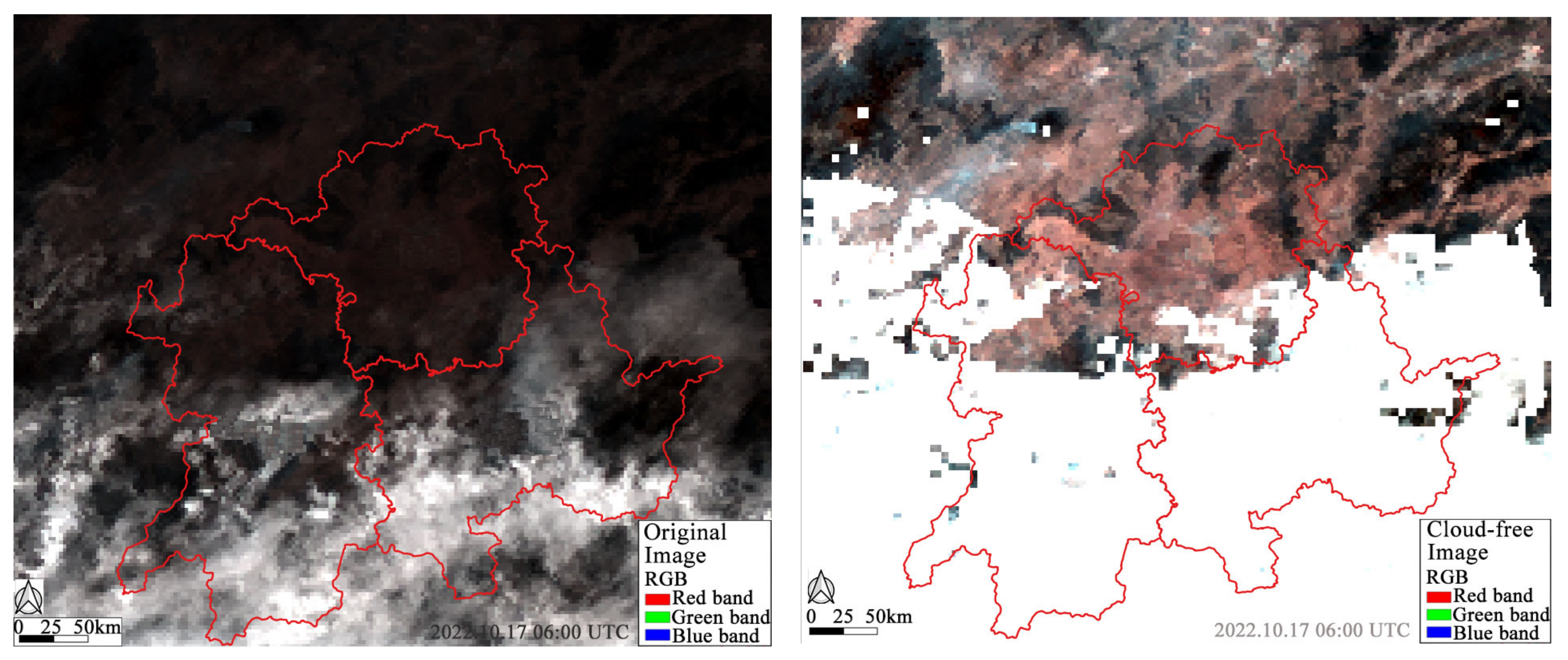 Remotesensing 18 02360 g002 Remotesensing 18 02360 g002