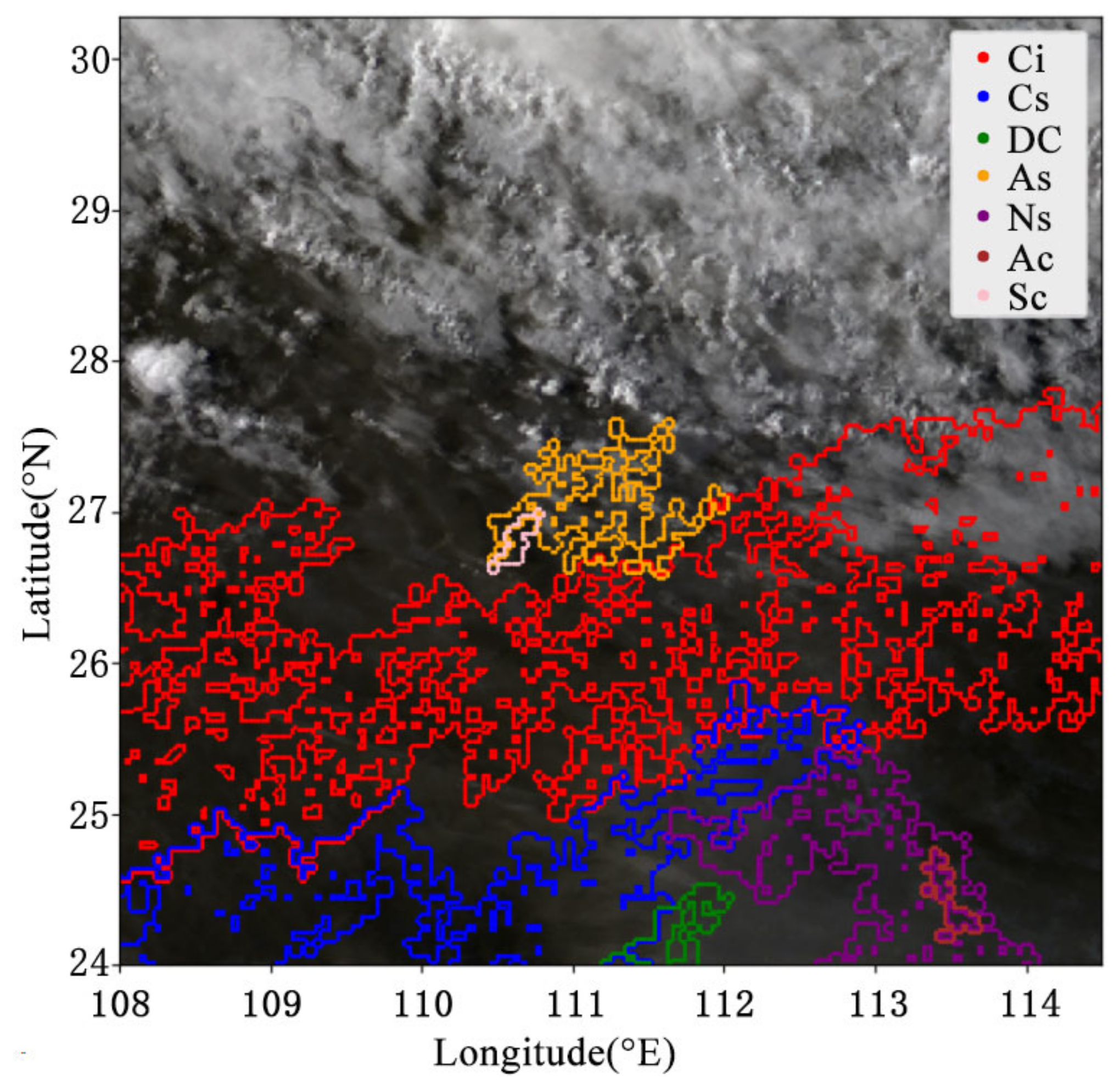 Remotesensing 18 02360 g003 Remotesensing 18 02360 g003