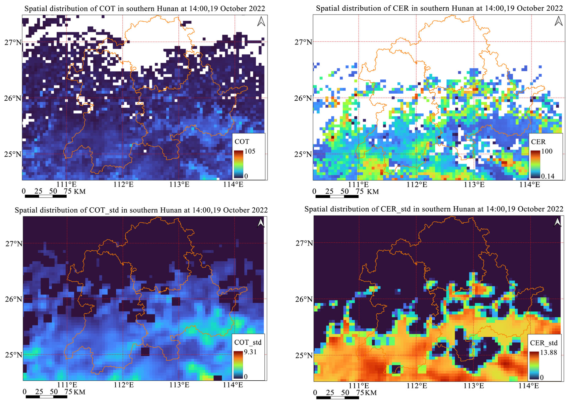 Remotesensing 18 02360 g004 Remotesensing 18 02360 g004