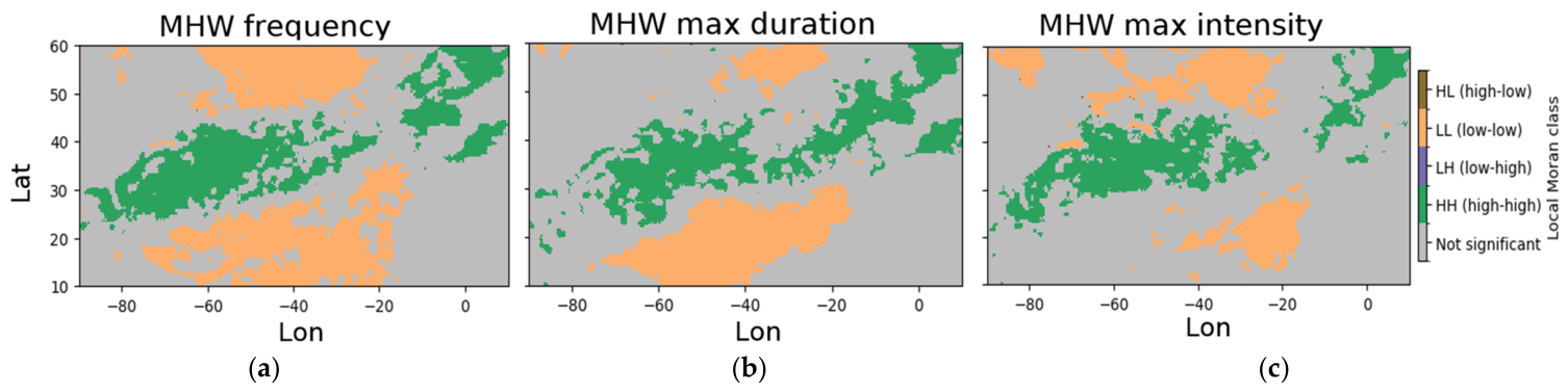Remotesensing 18 02363 g009 Remotesensing 18 02363 g009