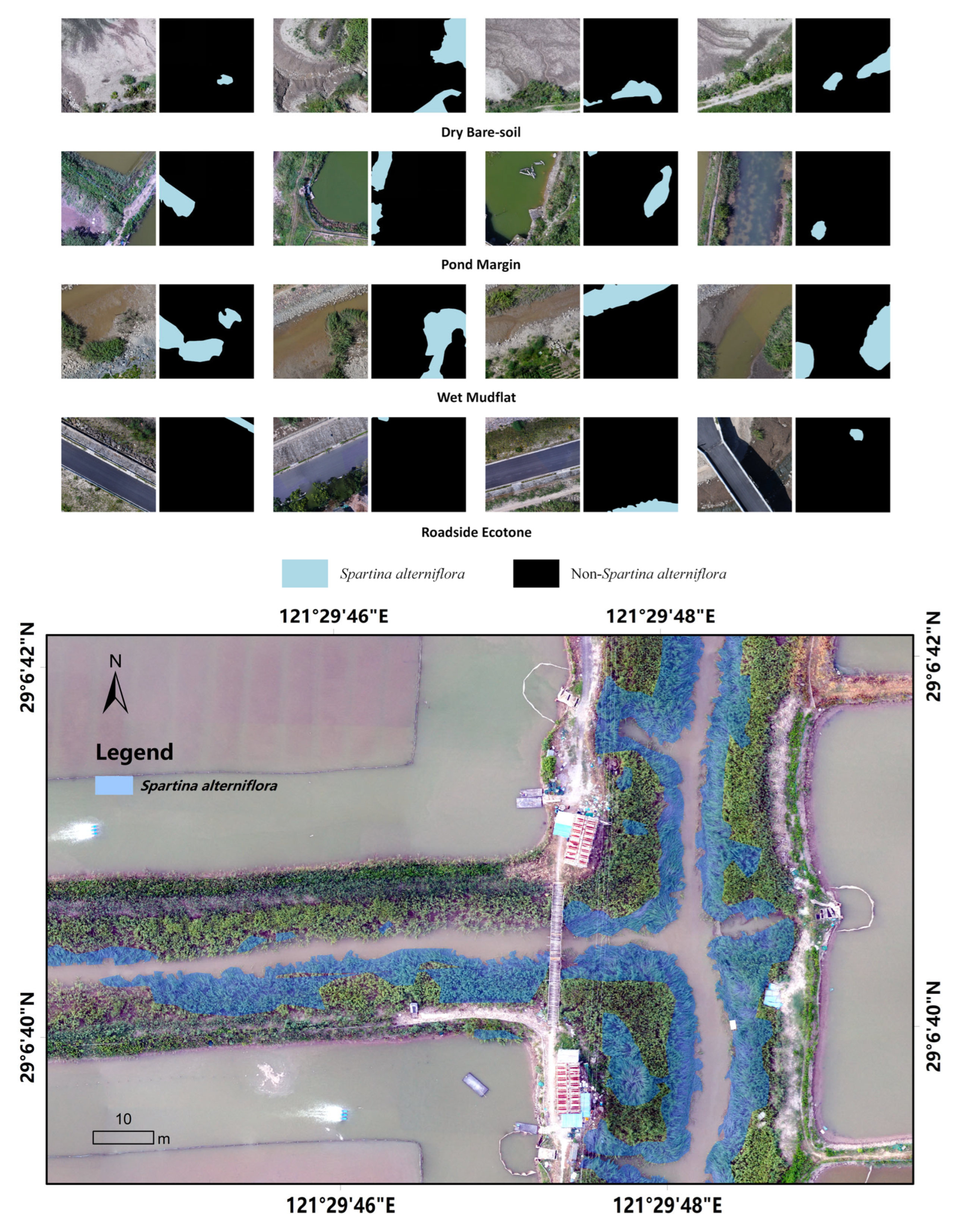 Remotesensing 18 02375 g002 Remotesensing 18 02375 g002