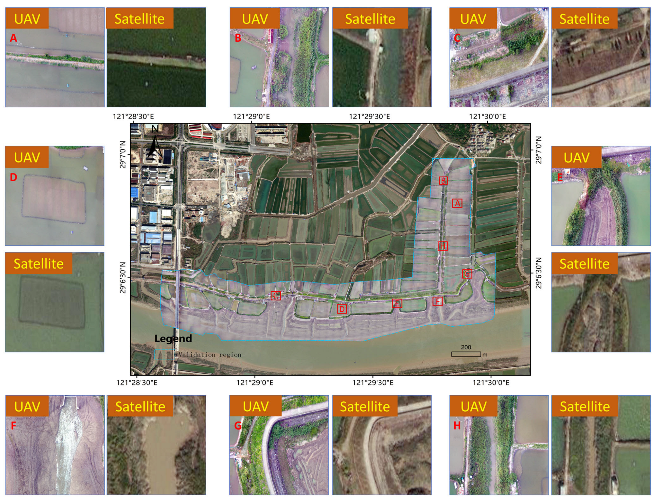 Remotesensing 18 02375 g003 Remotesensing 18 02375 g003