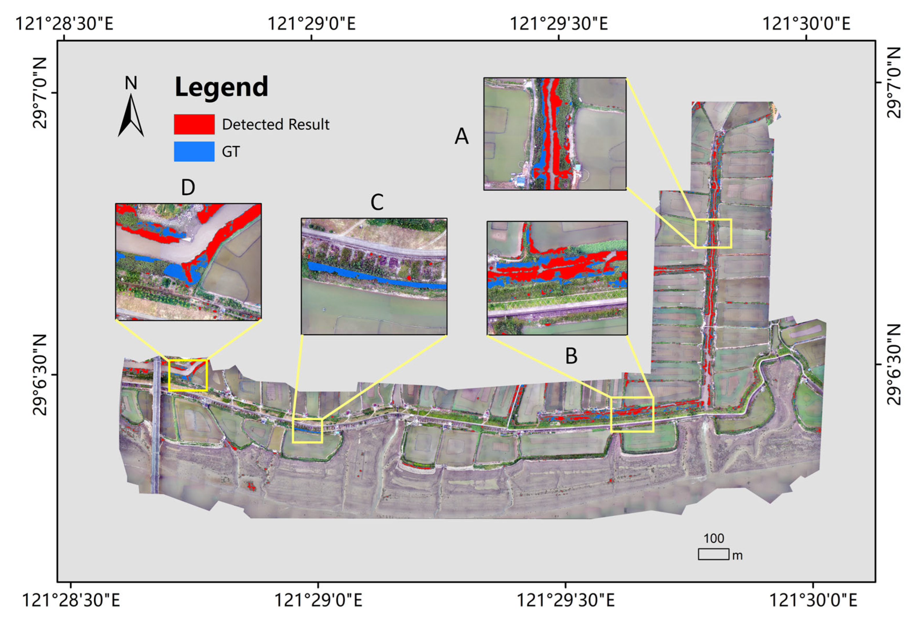 Remotesensing 18 02375 g007 Remotesensing 18 02375 g007