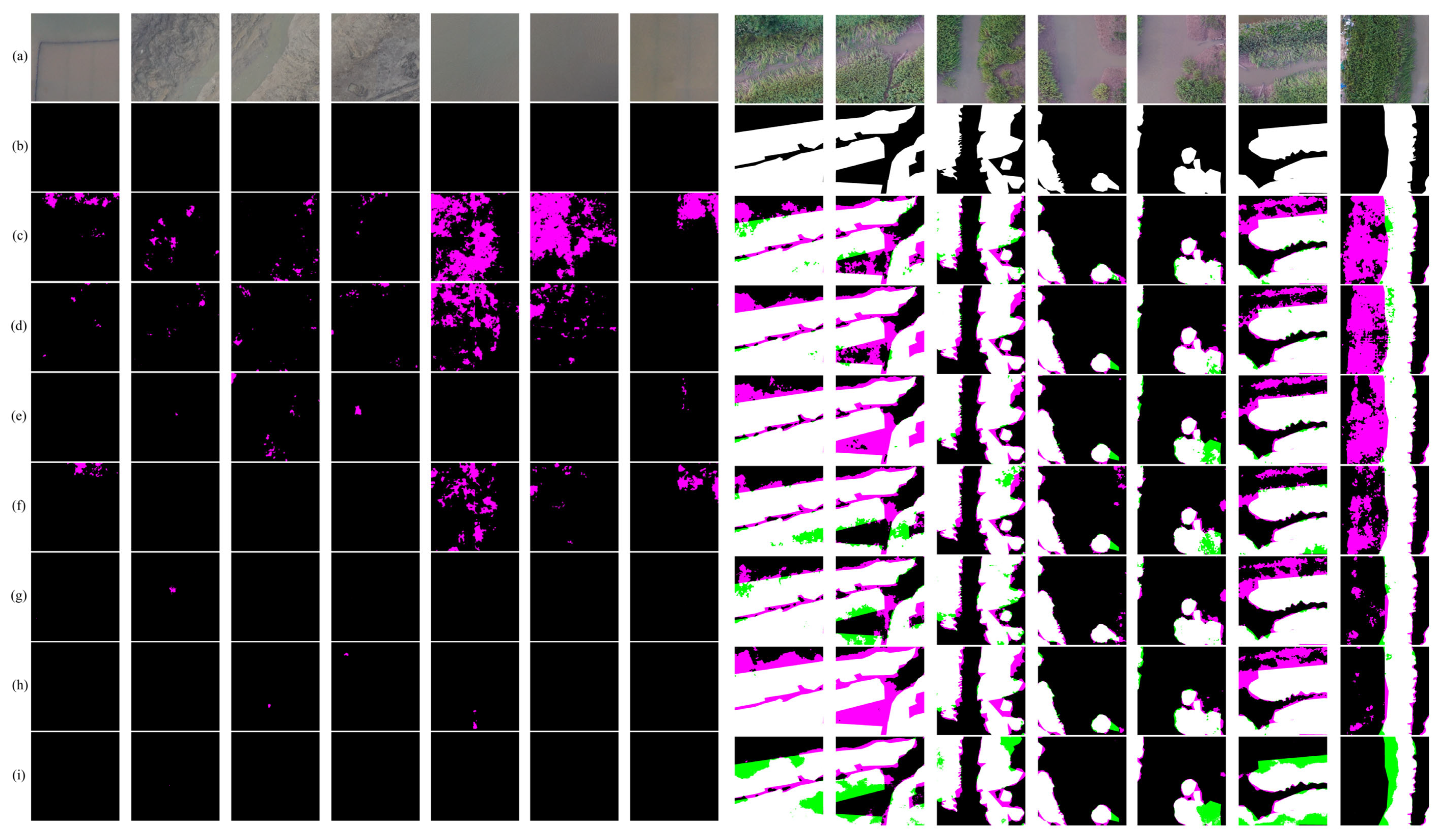 Remotesensing 18 02375 g009 Remotesensing 18 02375 g009
