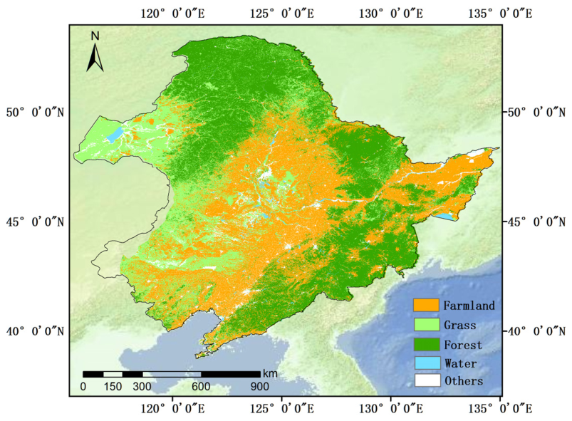 Remotesensing 18 02377 g001 Remotesensing 18 02377 g001