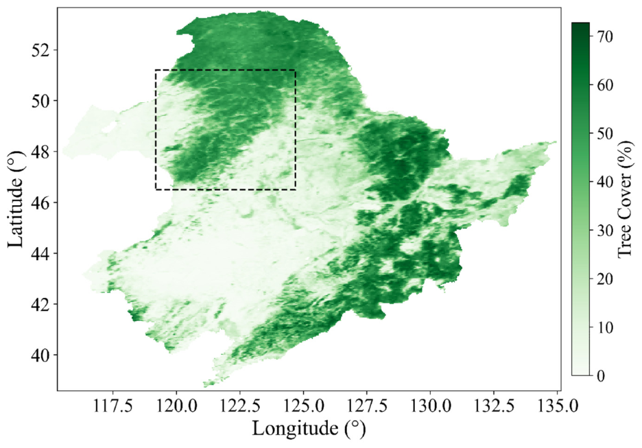 Remotesensing 18 02377 g009 Remotesensing 18 02377 g009
