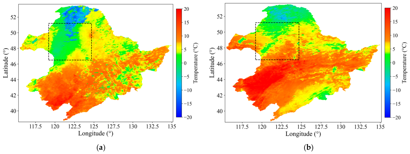 Remotesensing 18 02377 g011 Remotesensing 18 02377 g011
