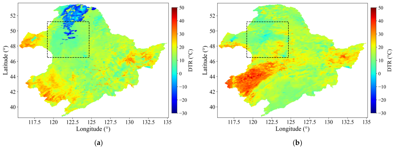 Remotesensing 18 02377 g012 Remotesensing 18 02377 g012