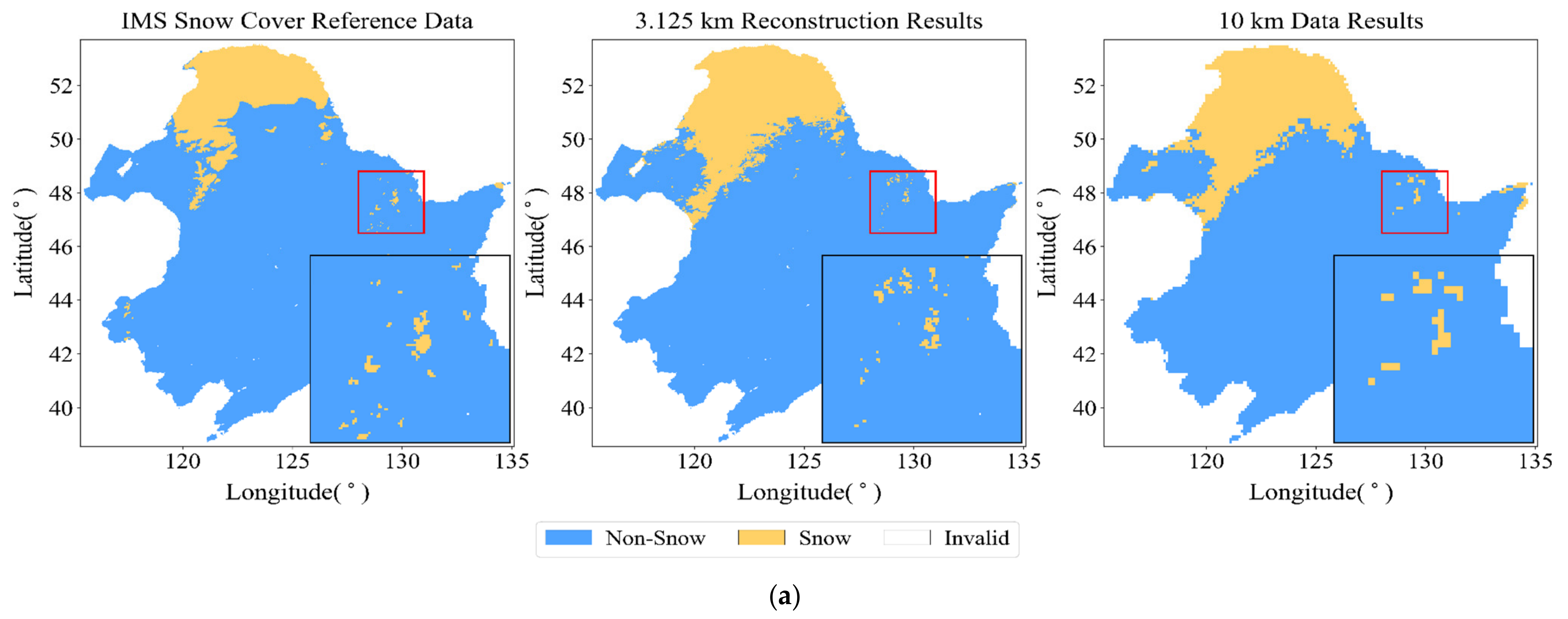 Remotesensing 18 02377 g014a Remotesensing 18 02377 g014a