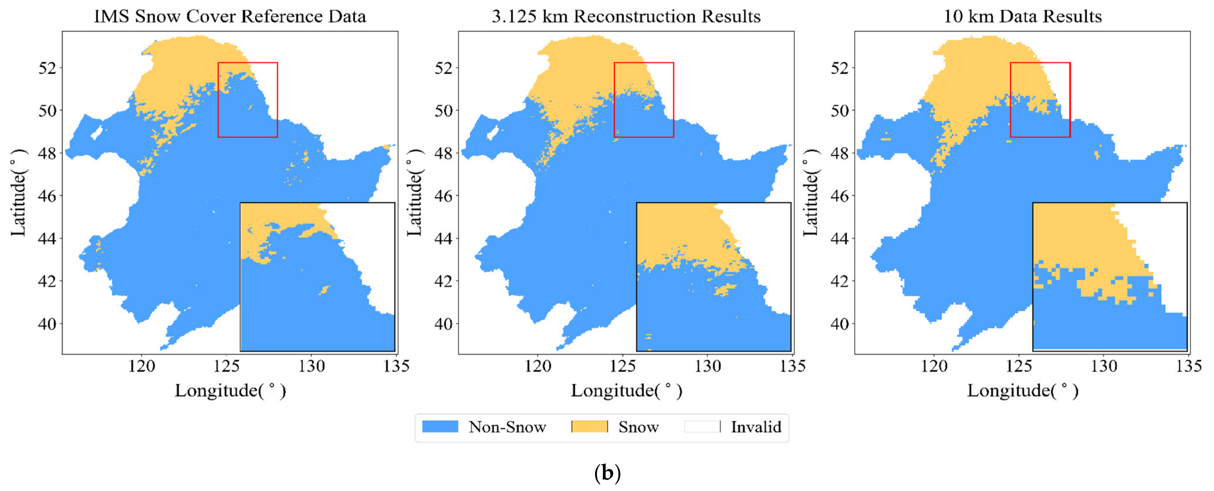 Remotesensing 18 02377 g014b Remotesensing 18 02377 g014b