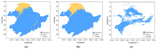 Remotesensing 18 02377 g016a Remotesensing 18 02377 g016a