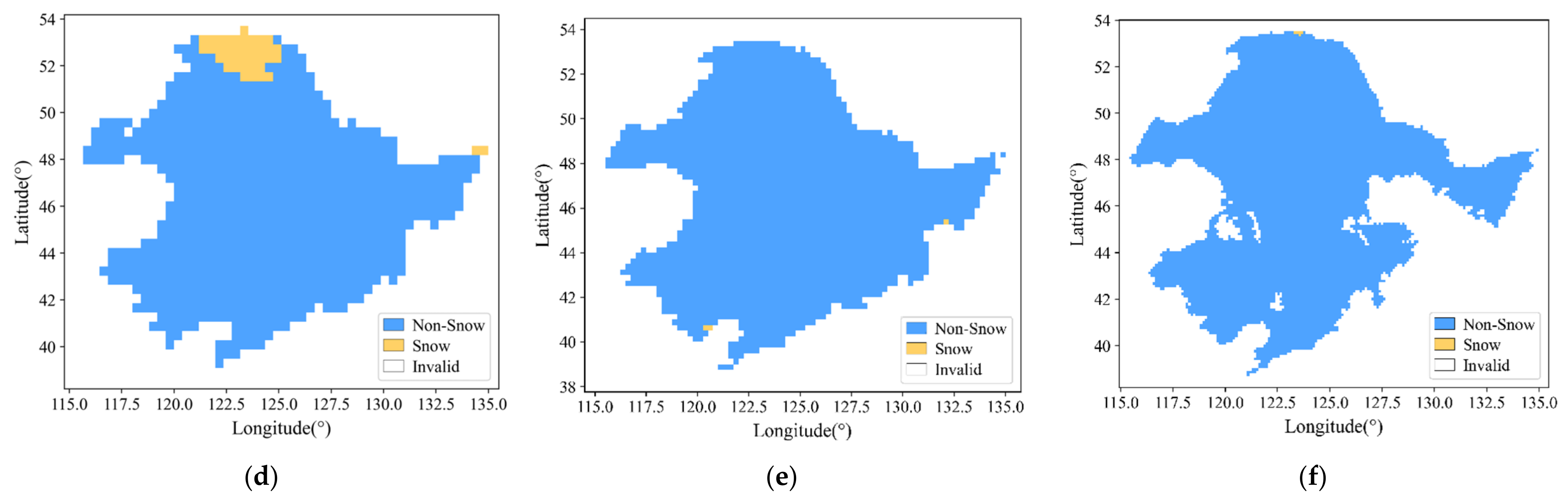 Remotesensing 18 02377 g016b Remotesensing 18 02377 g016b