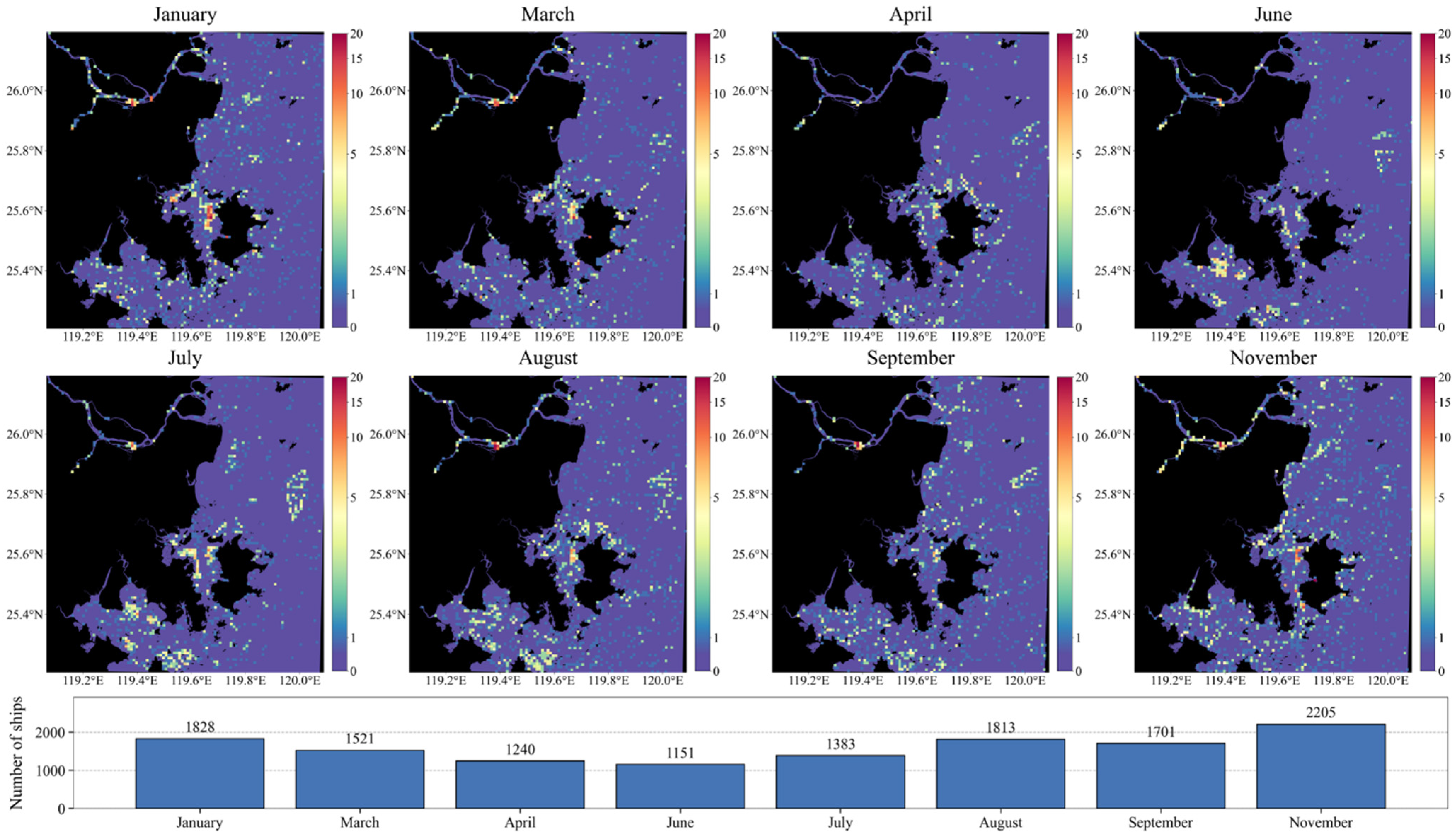 Remotesensing 18 02378 g008 Remotesensing 18 02378 g008
