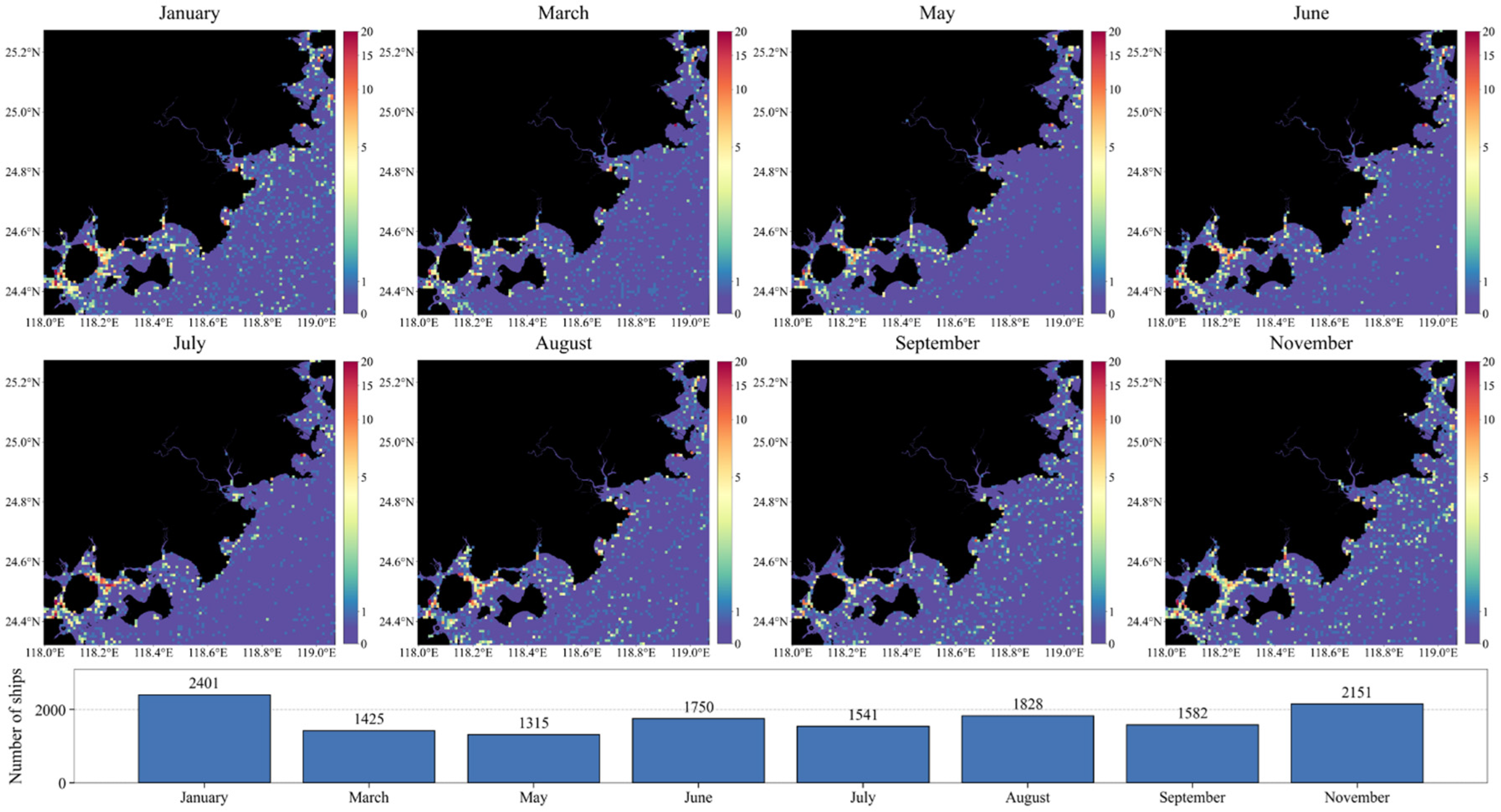 Remotesensing 18 02378 g009 Remotesensing 18 02378 g009