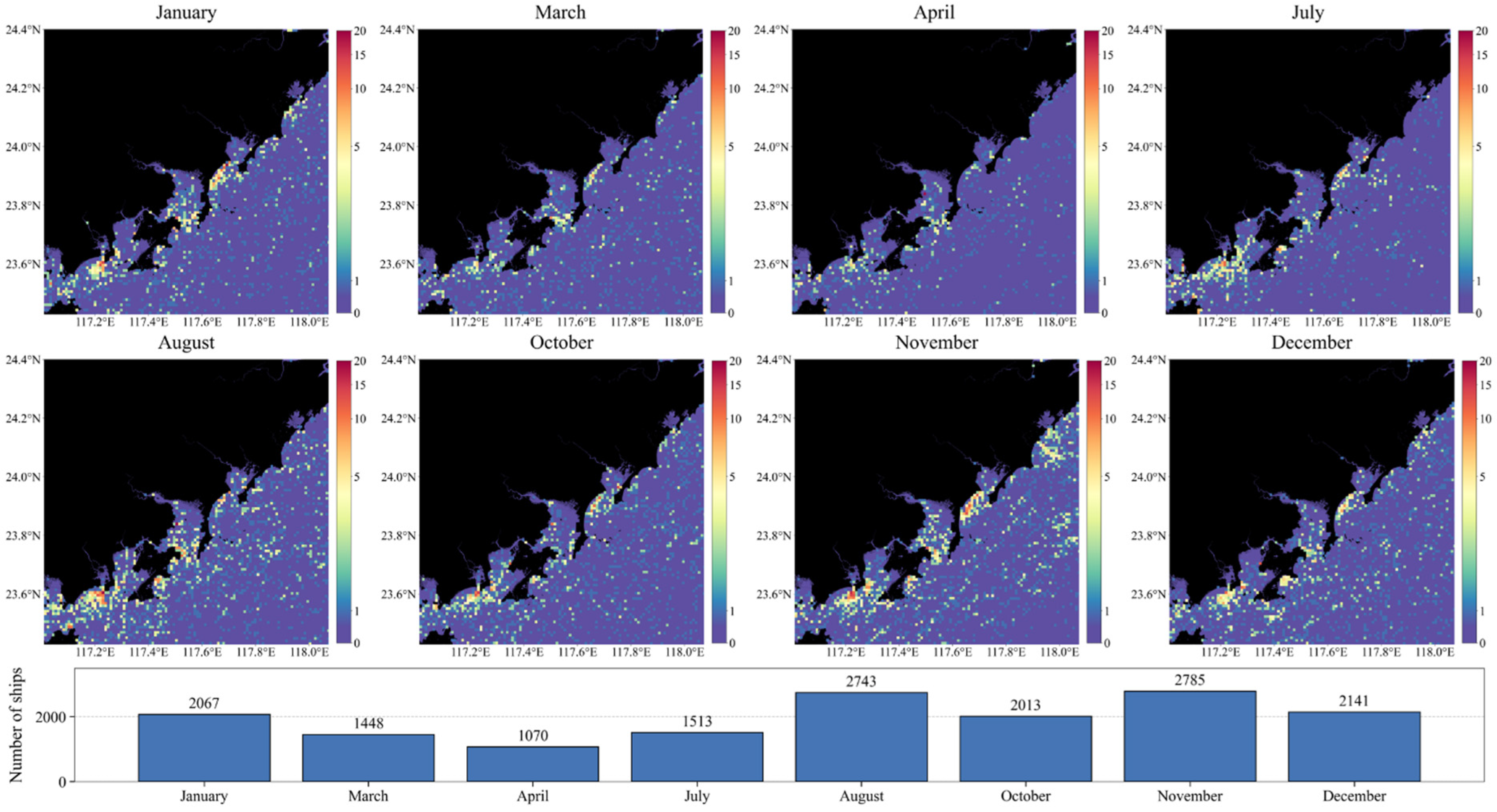 Remotesensing 18 02378 g010 Remotesensing 18 02378 g010