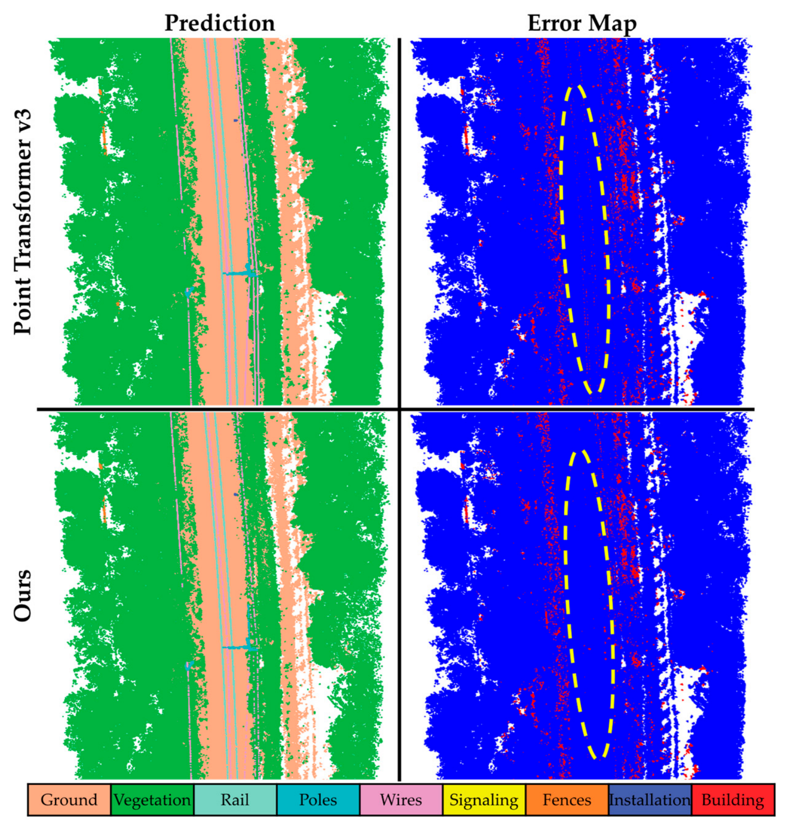 Remotesensing 18 02379 g006 Remotesensing 18 02379 g006