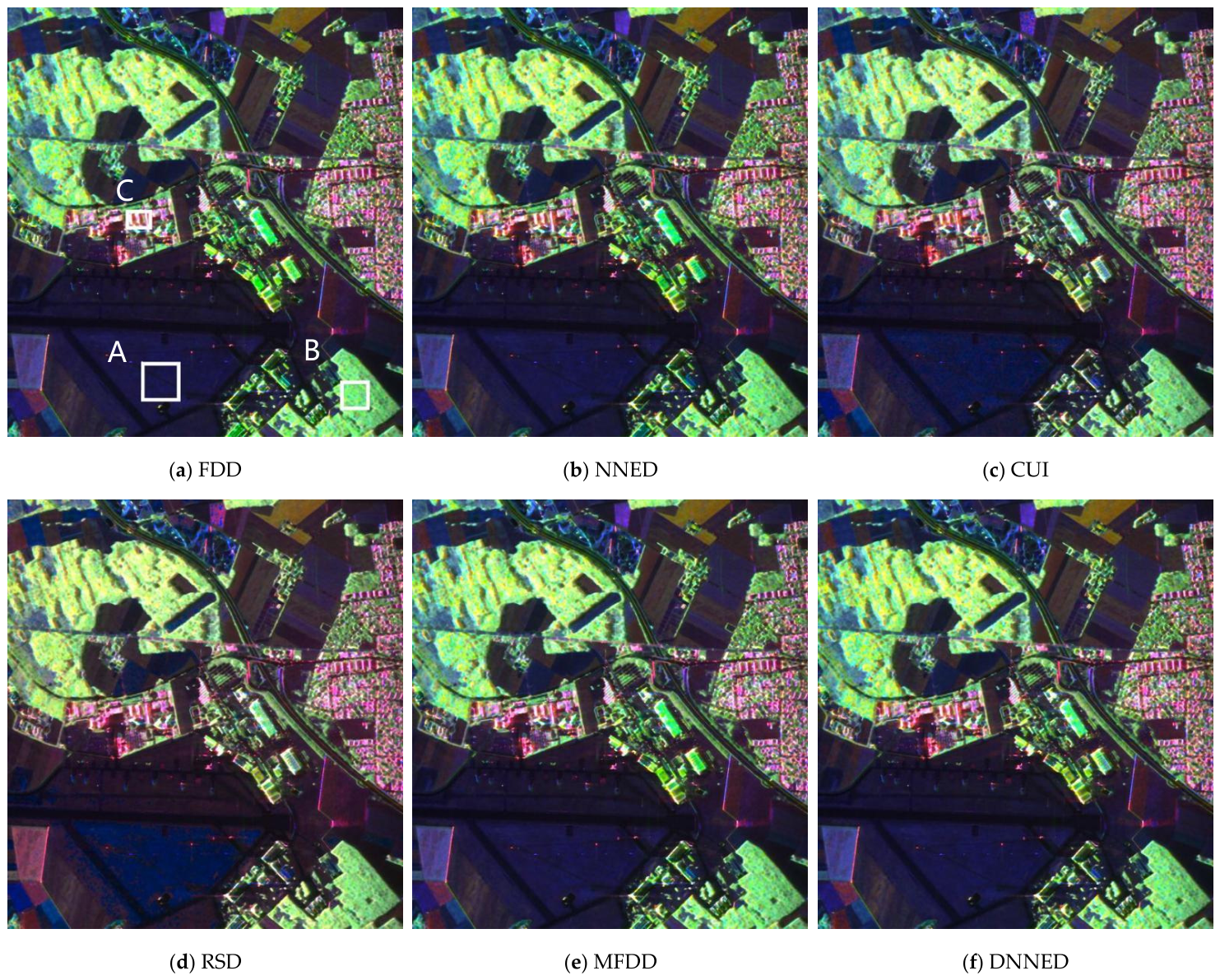 Remotesensing 18 02384 g002