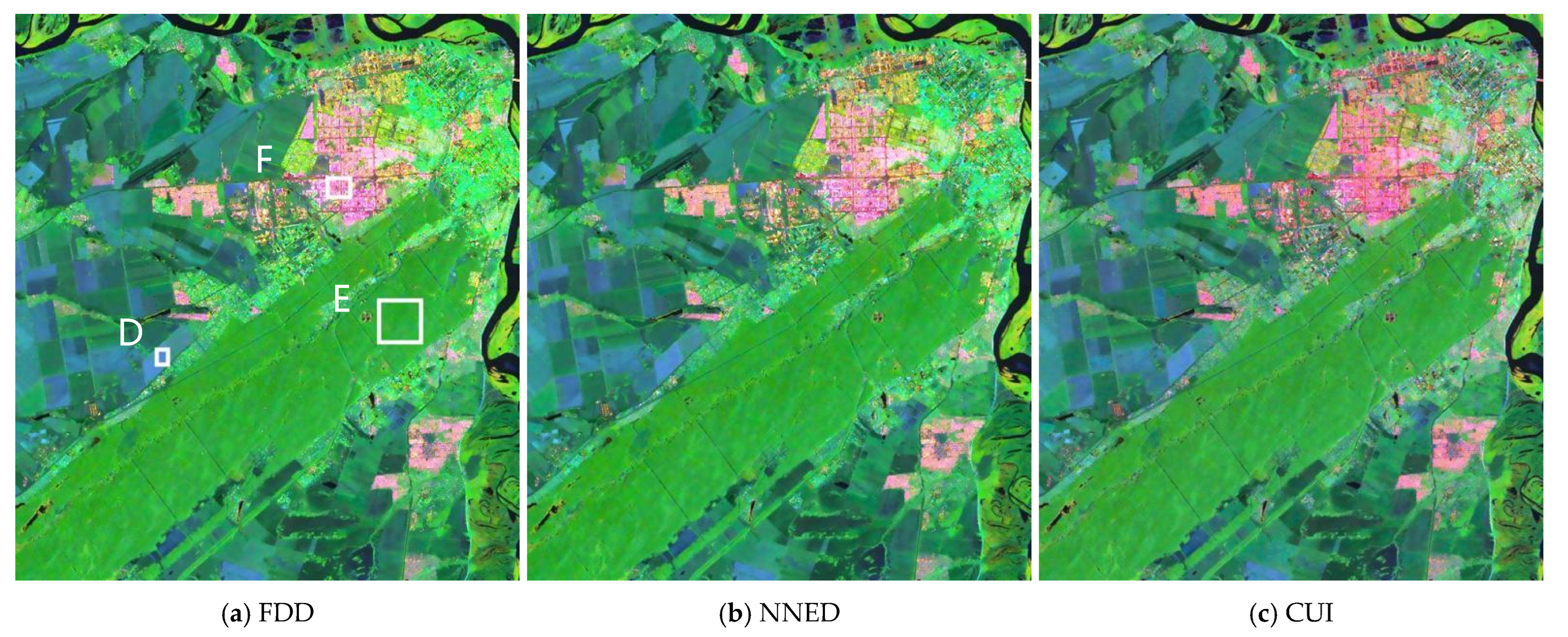 Remotesensing 18 02384 g003a