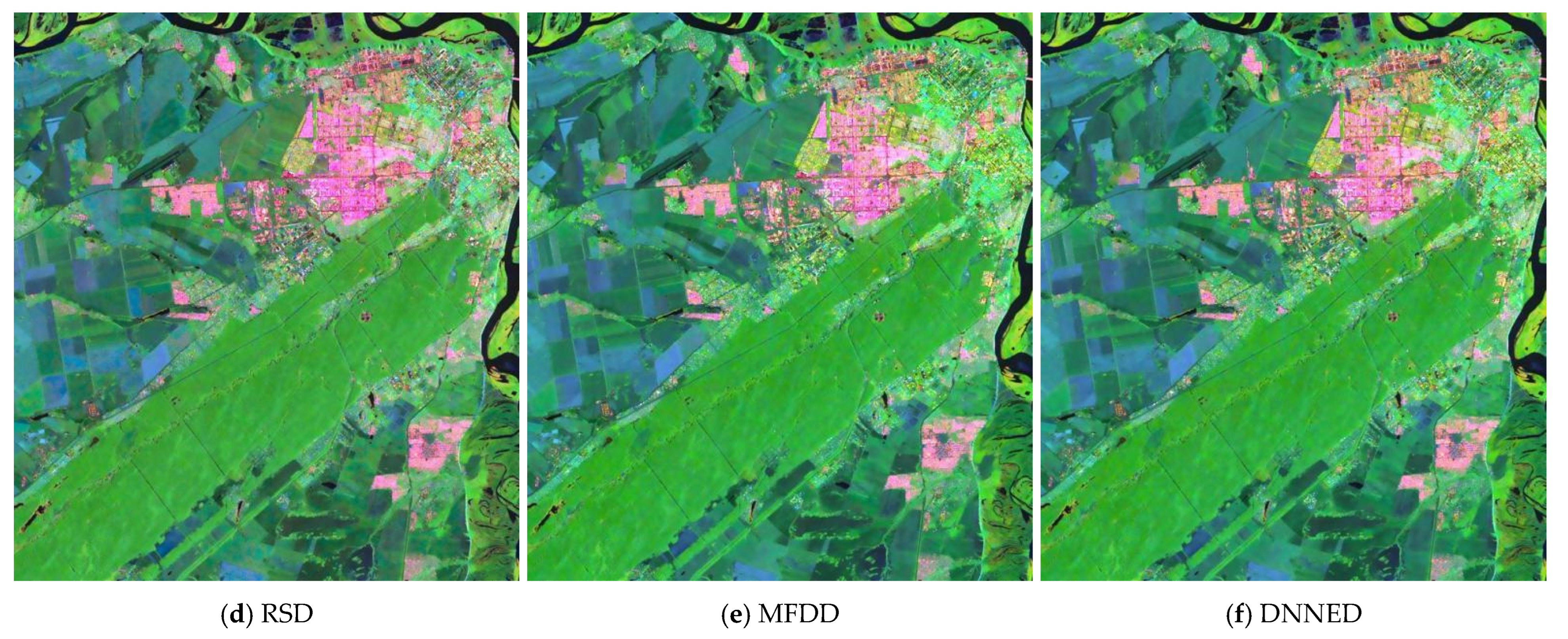 Remotesensing 18 02384 g003b