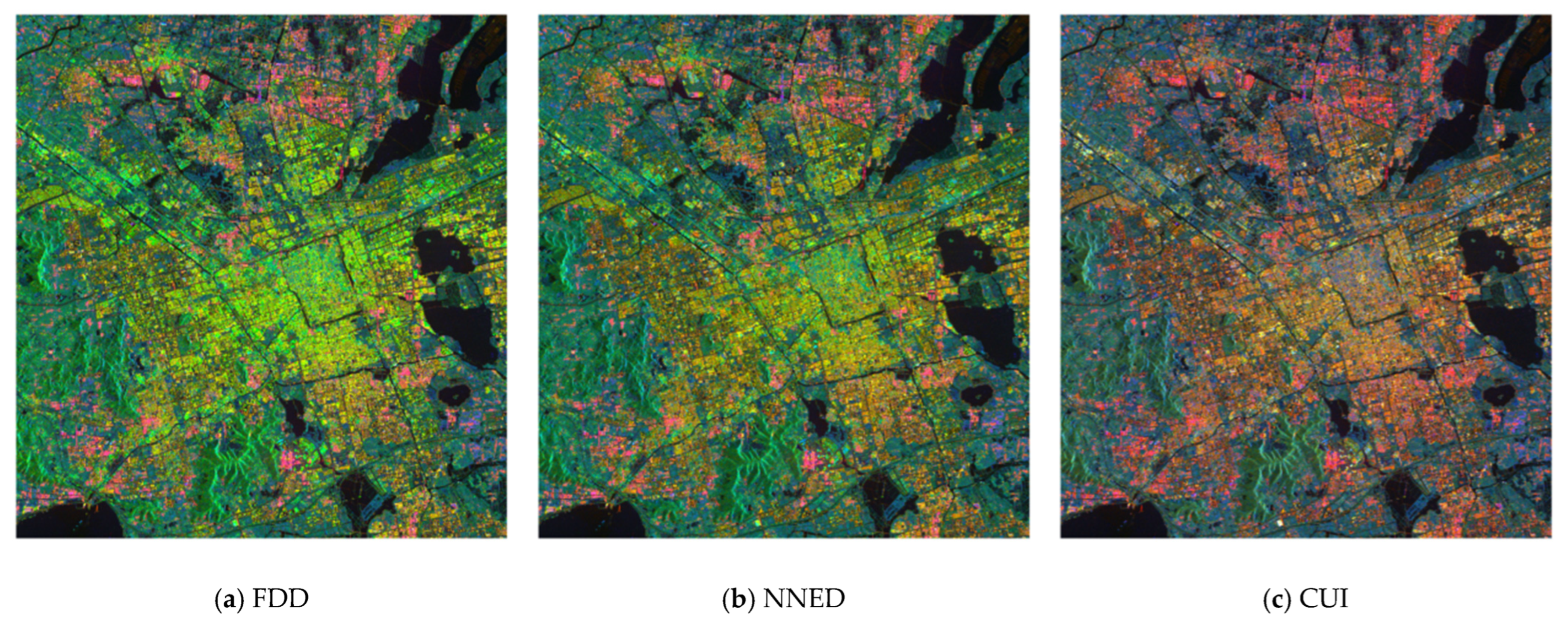 Remotesensing 18 02384 g004a