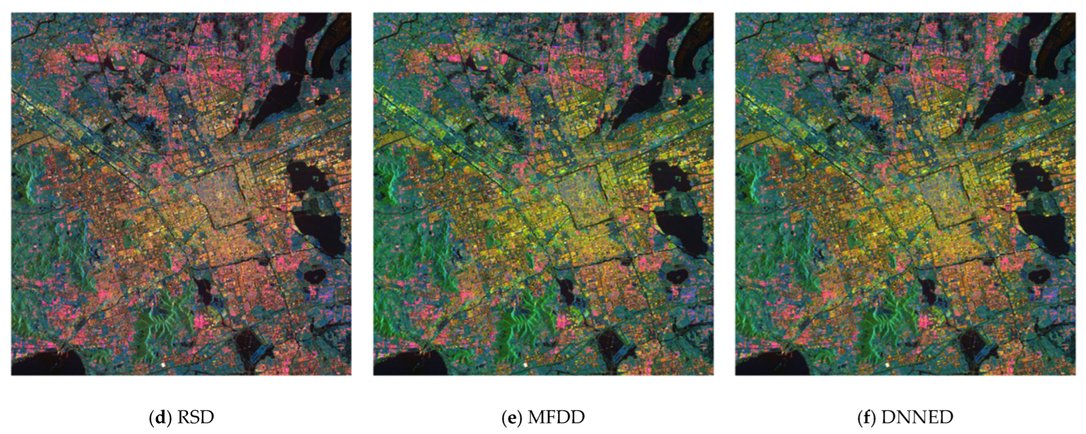 Remotesensing 18 02384 g004b