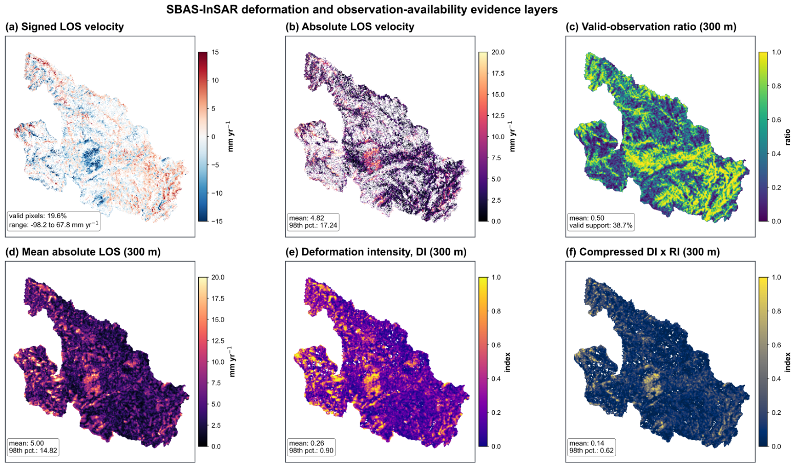 Remotesensing 18 02386 g004 Remotesensing 18 02386 g004