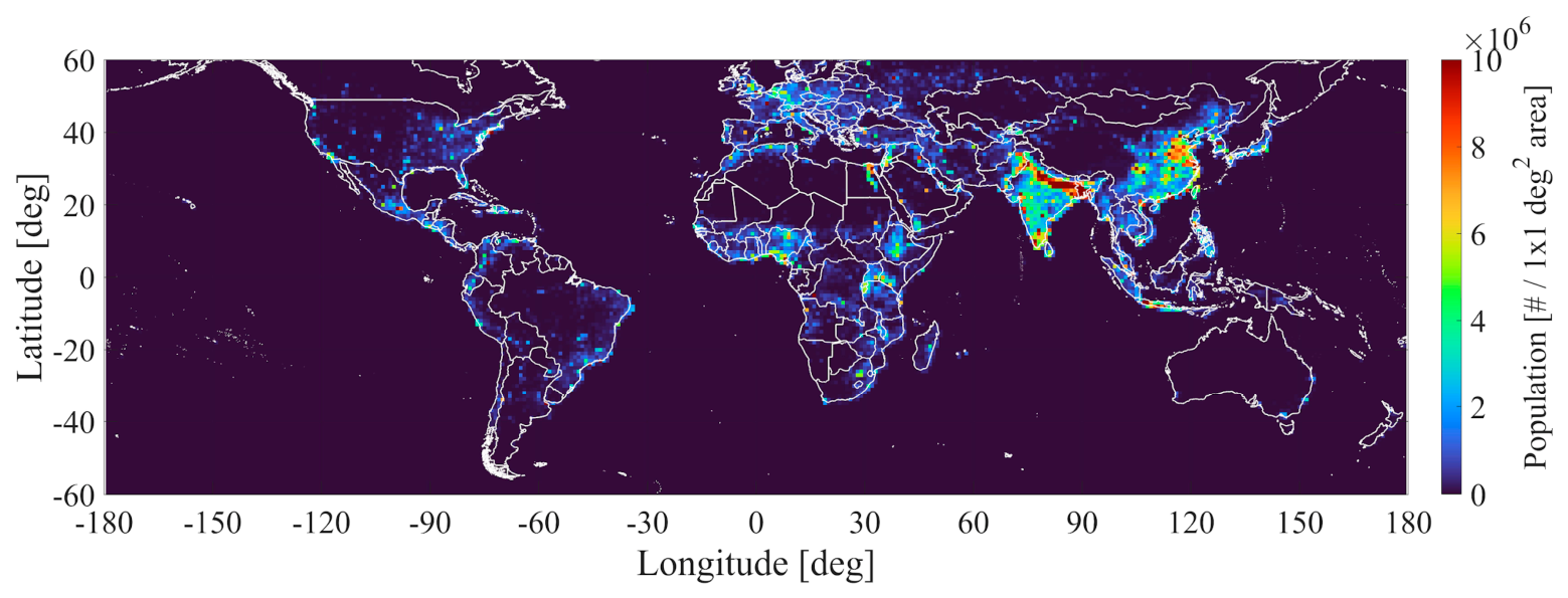 Remotesensing 18 02403 g002 Remotesensing 18 02403 g002