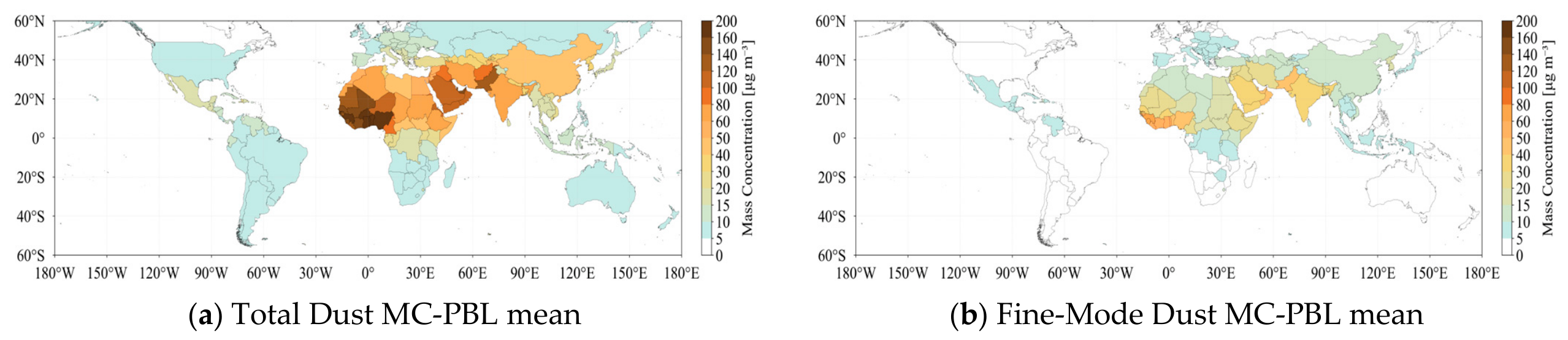 Remotesensing 18 02403 g006 Remotesensing 18 02403 g006