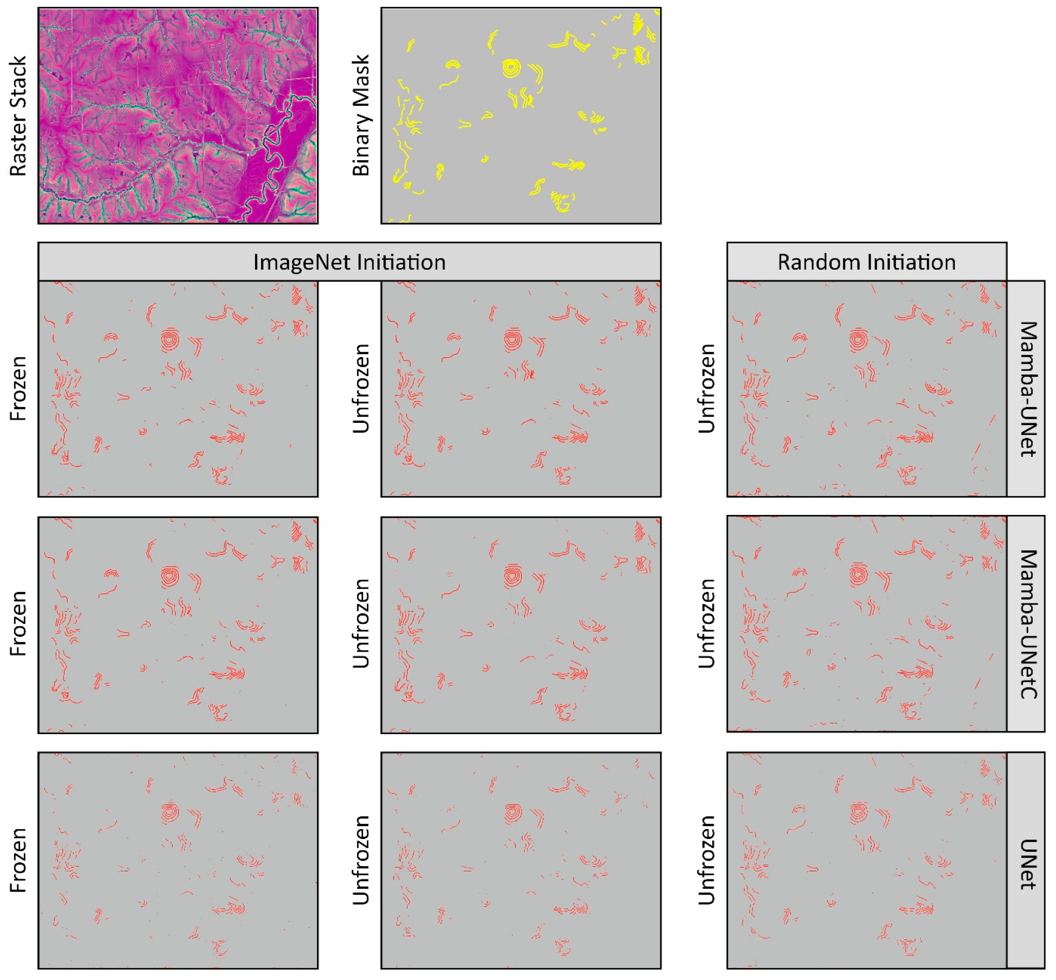Remotesensing 18 02415 g008 Remotesensing 18 02415 g008