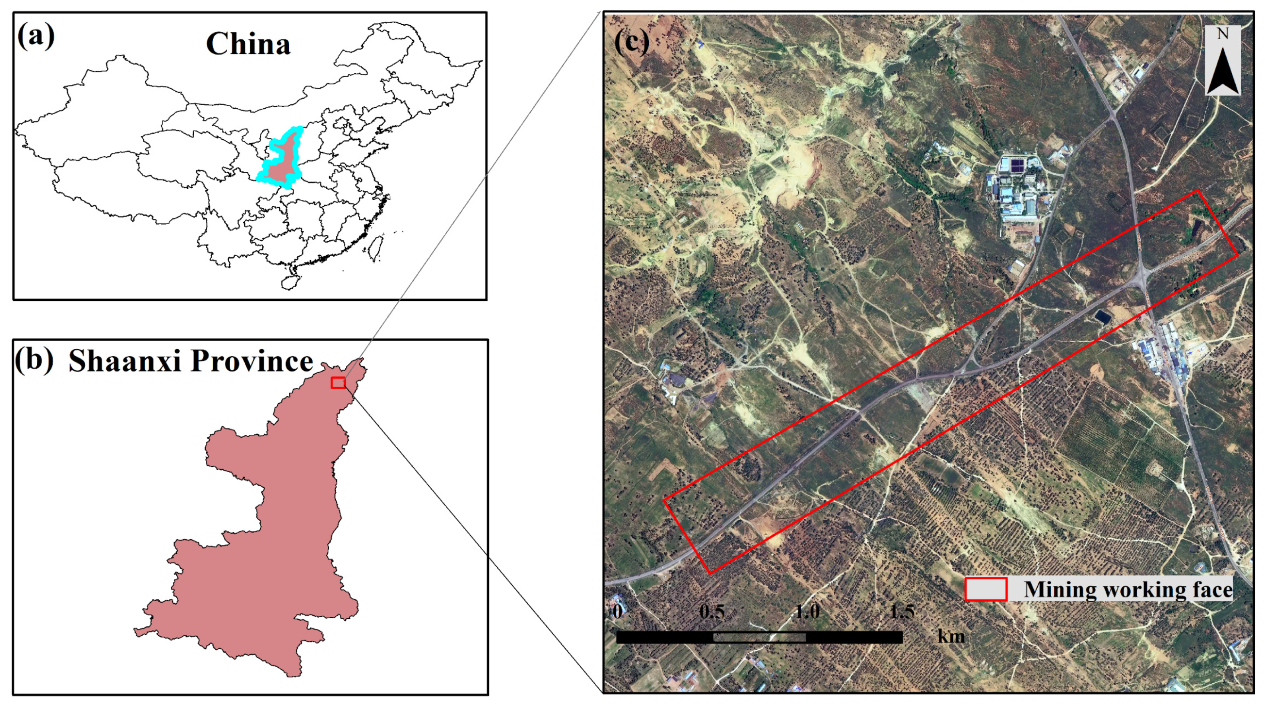 Remotesensing 18 02425 g001