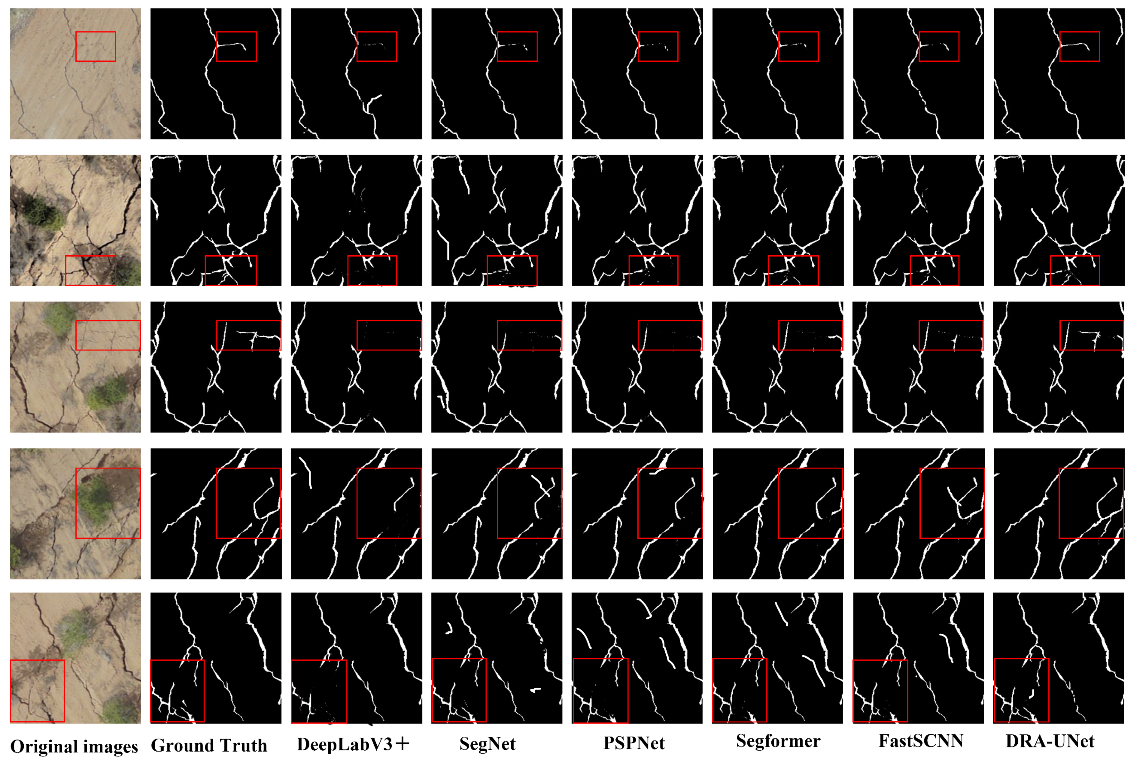 Remotesensing 18 02425 g005
