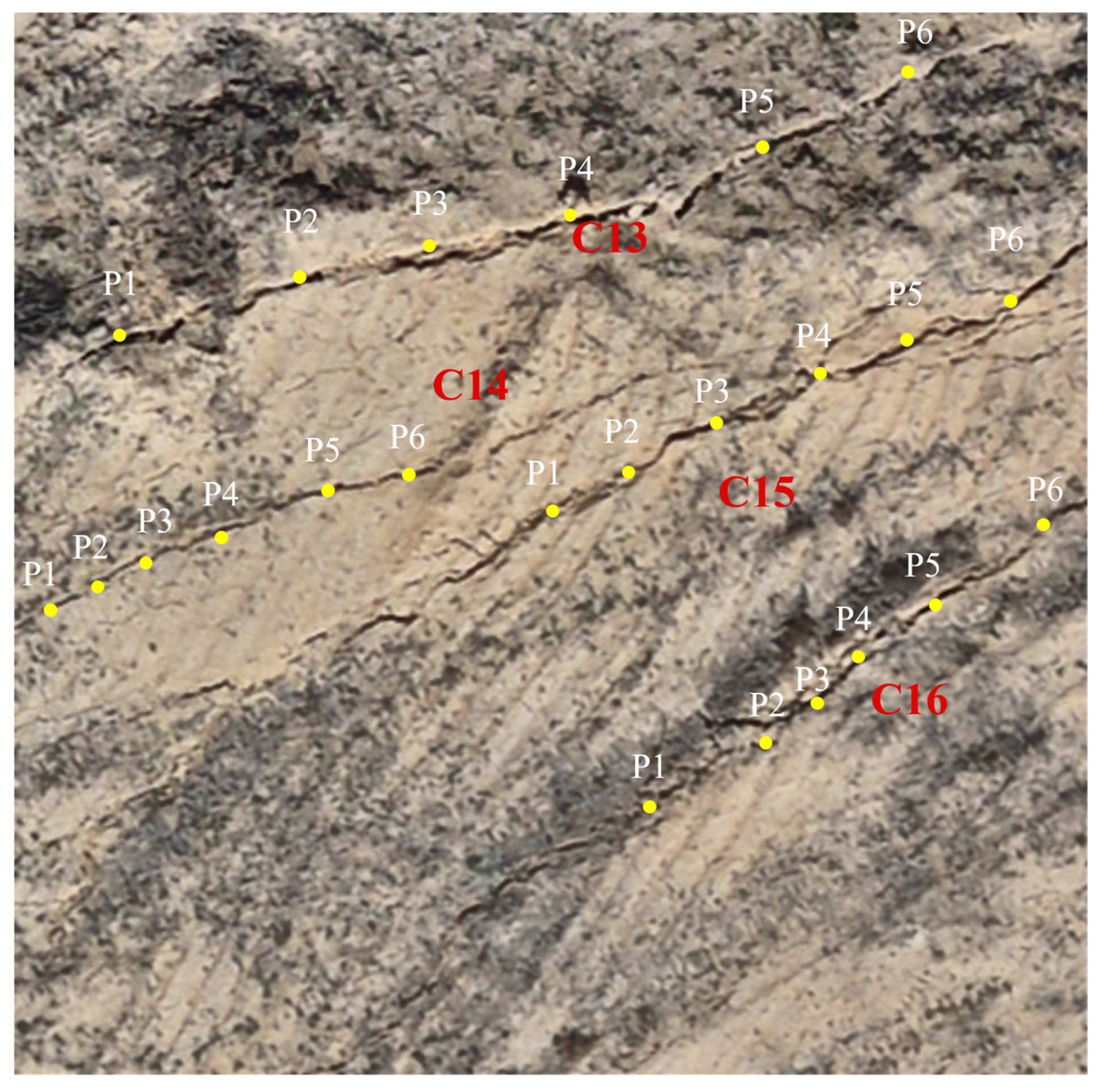 Remotesensing 18 02425 g008
