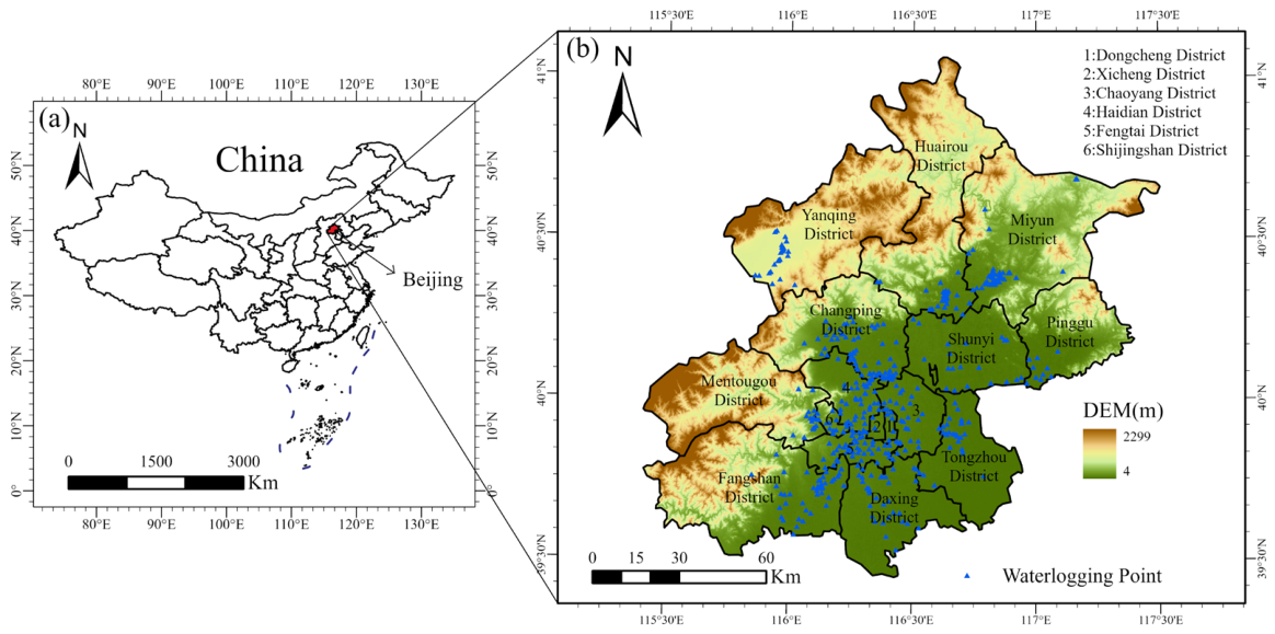 Remotesensing 18 02428 g001 Remotesensing 18 02428 g001
