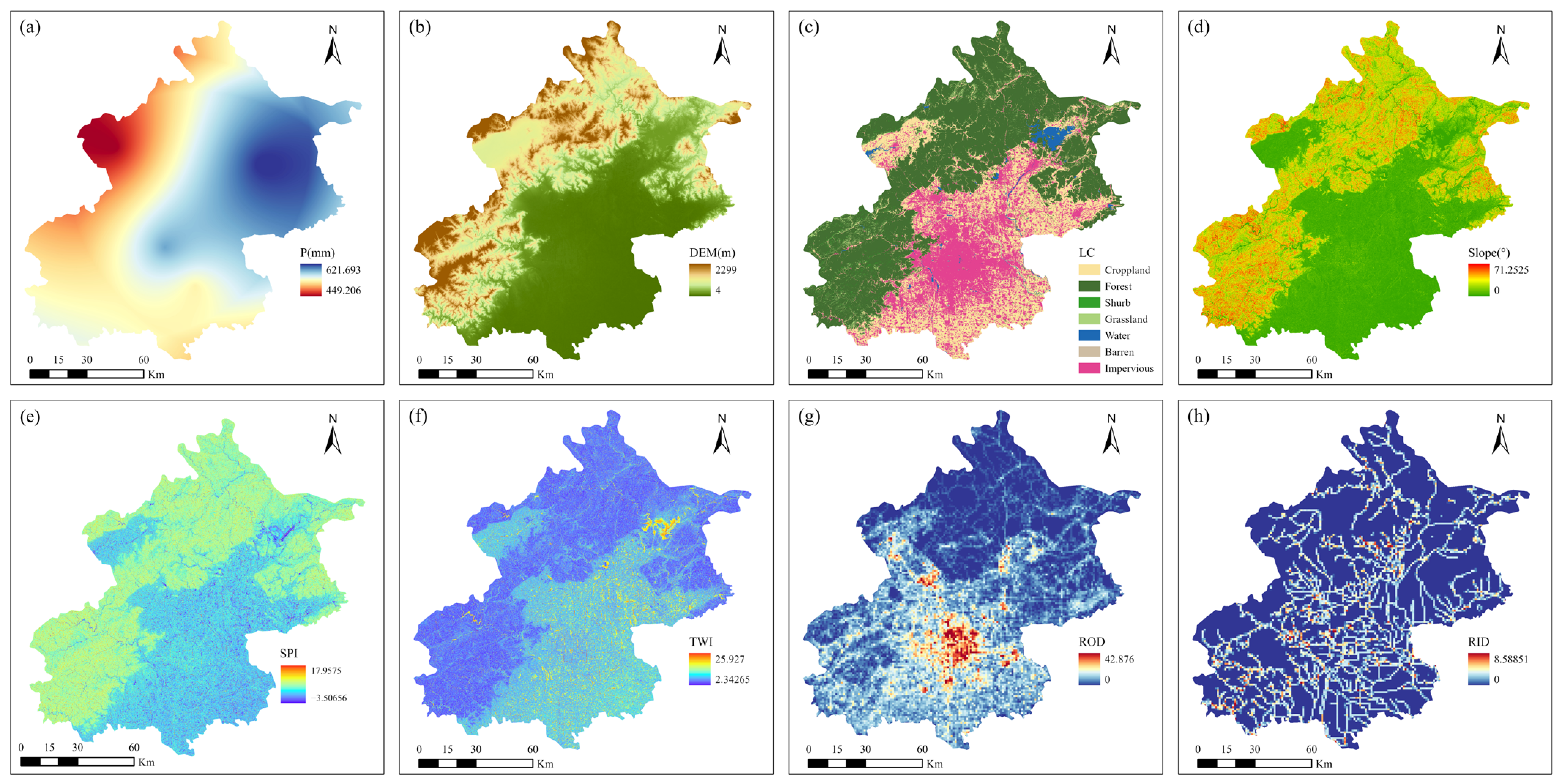 Remotesensing 18 02428 g003 Remotesensing 18 02428 g003