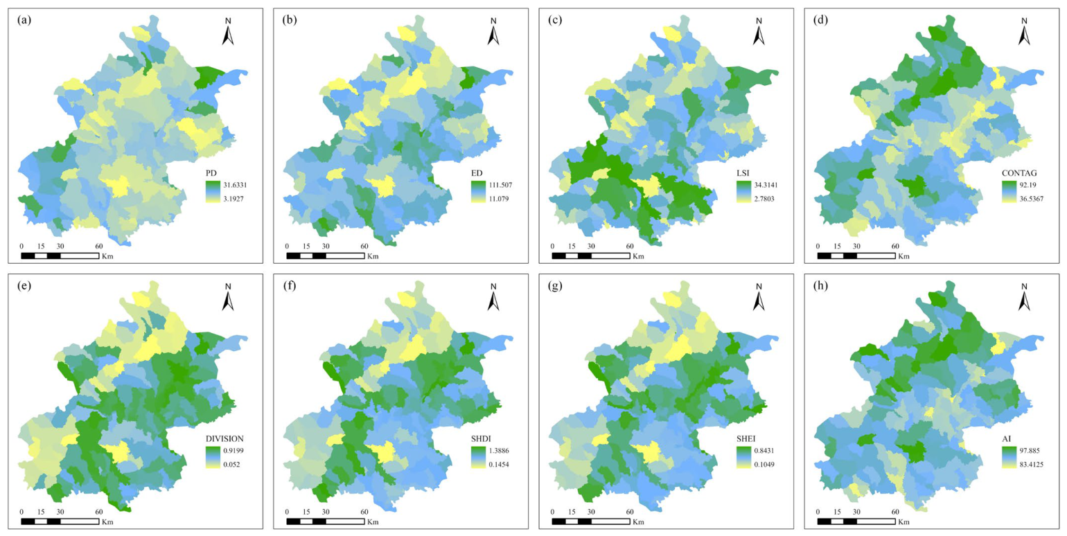 Remotesensing 18 02428 g005 Remotesensing 18 02428 g005