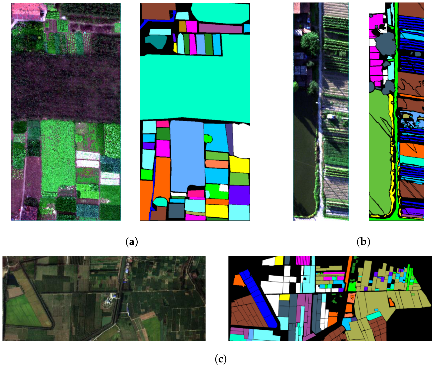 Remotesensing 18 02452 g003 Remotesensing 18 02452 g003