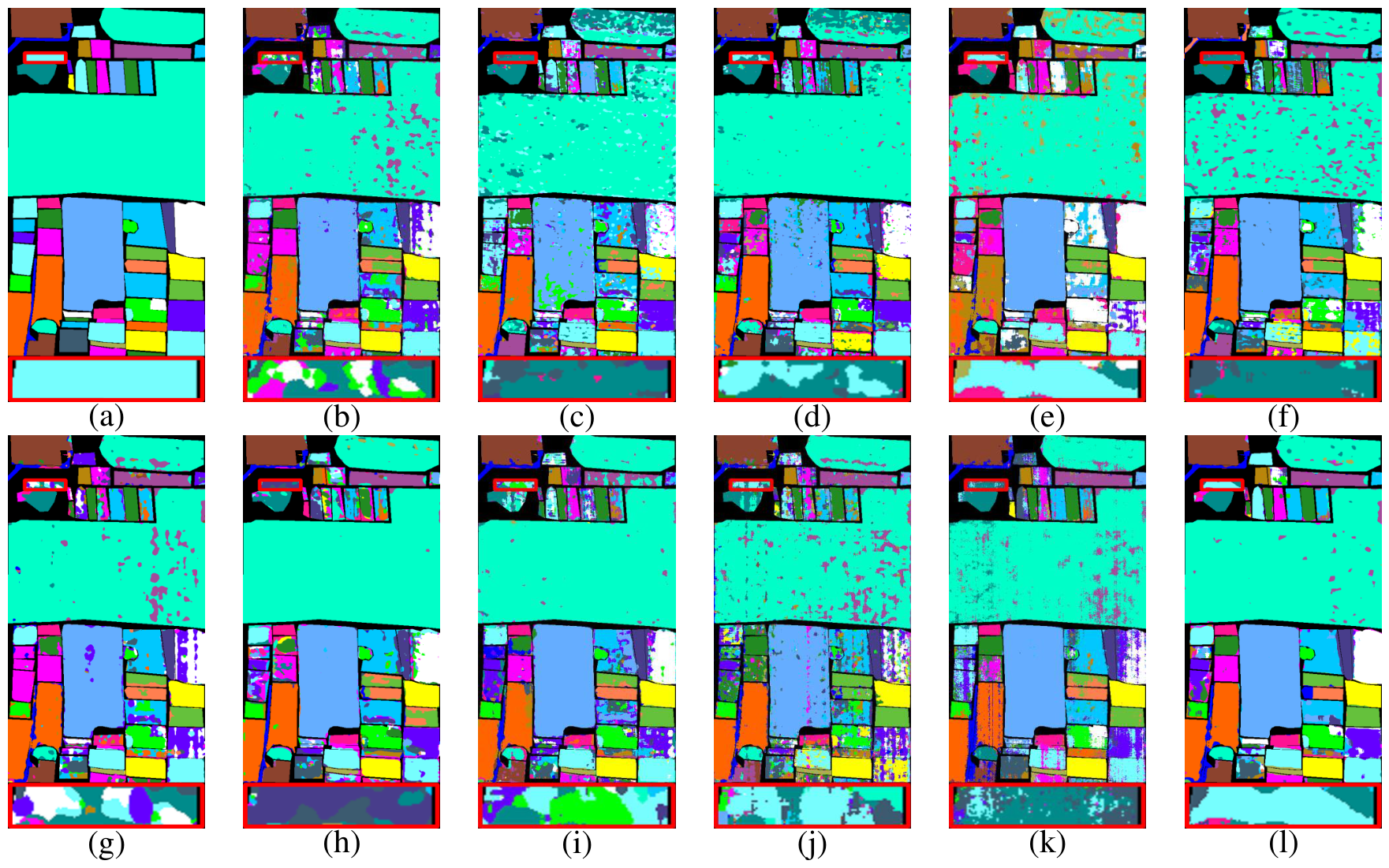 Remotesensing 18 02452 g008 Remotesensing 18 02452 g008